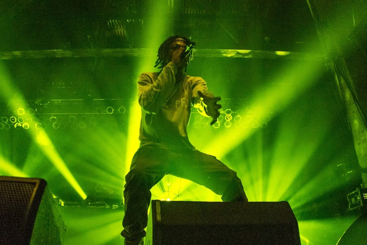 20151218_Joey_Badass-238-3.jpg