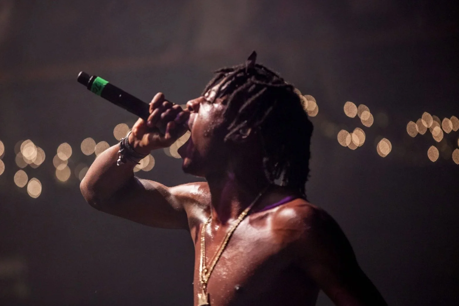 20151218_Joey_Badass-34.jpg