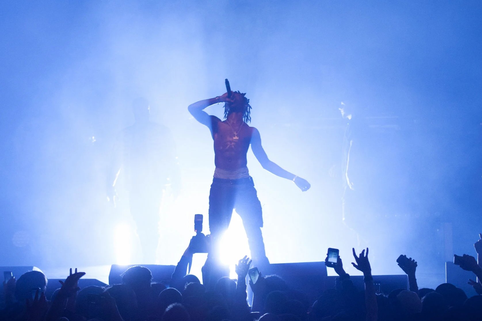 20151218_Joey_Badass-96.jpg