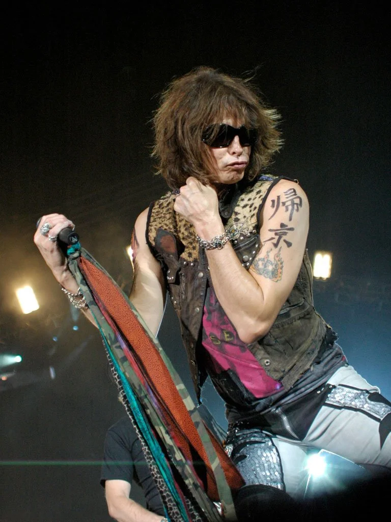 Aerosmith_04.jpg