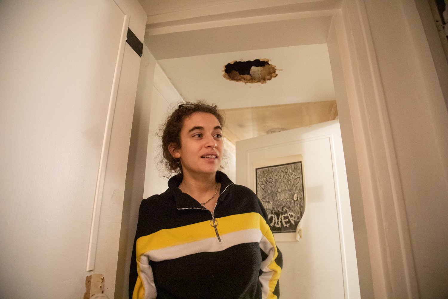 20190115_PAris_Squat-0964.jpg
