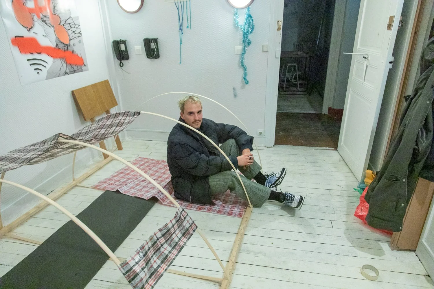 20190121_31_Rue_Du_Commerce-1249.jpg