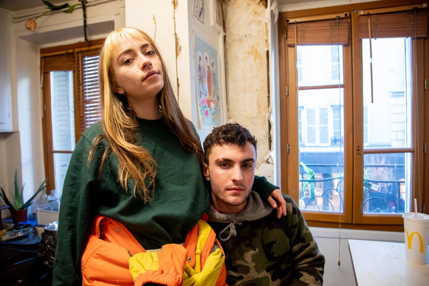 20190121_31_Rue_Du_Commerce-499.jpg