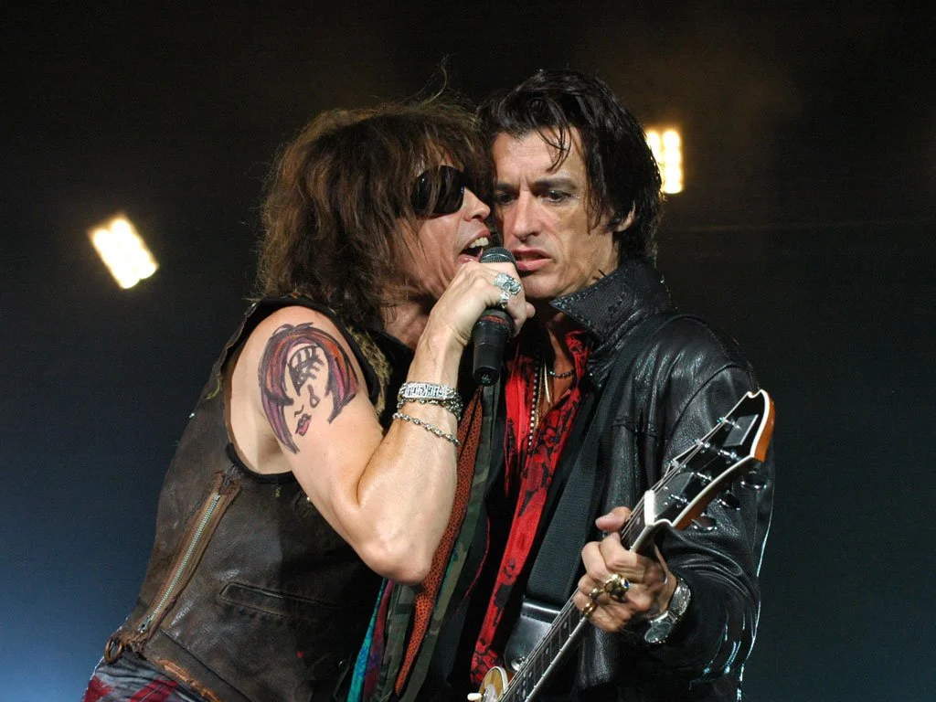 Aerosmith_03.jpg