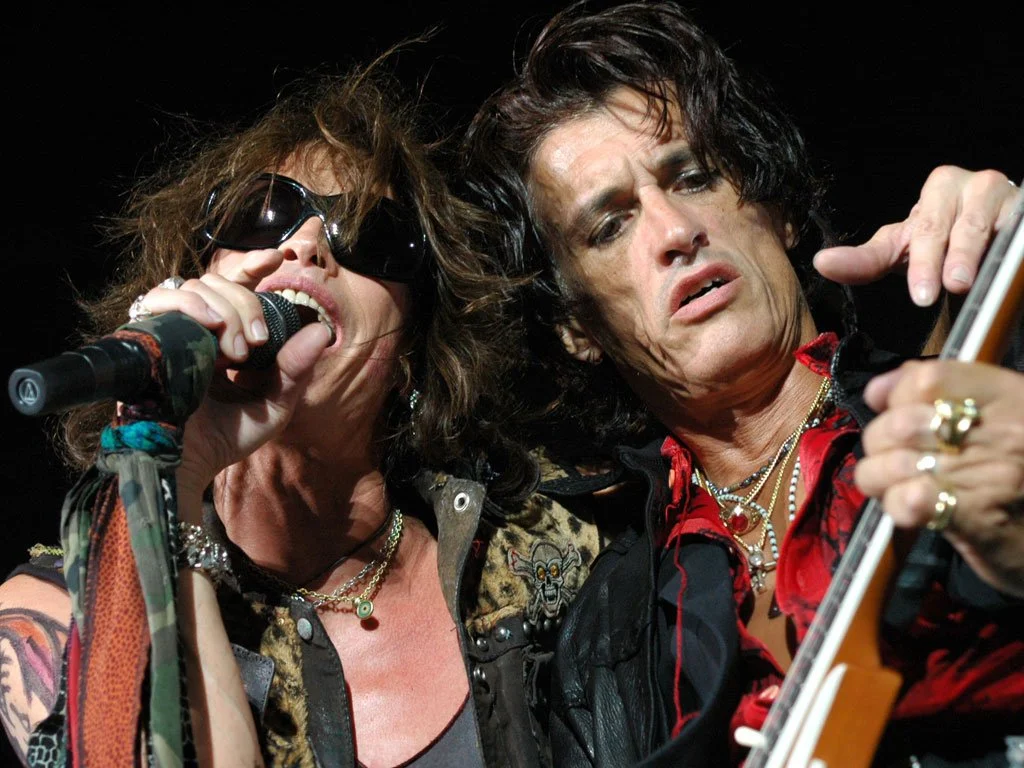 Aerosmith_05.jpg