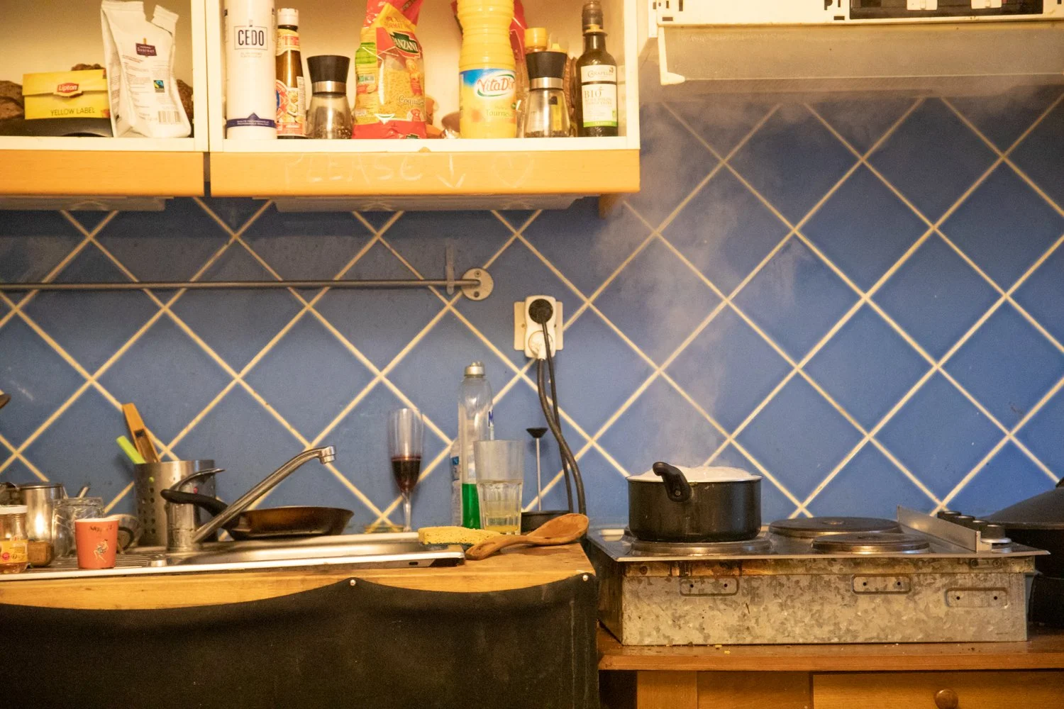 20190121_31_Rue_Du_Commerce-597.jpg
