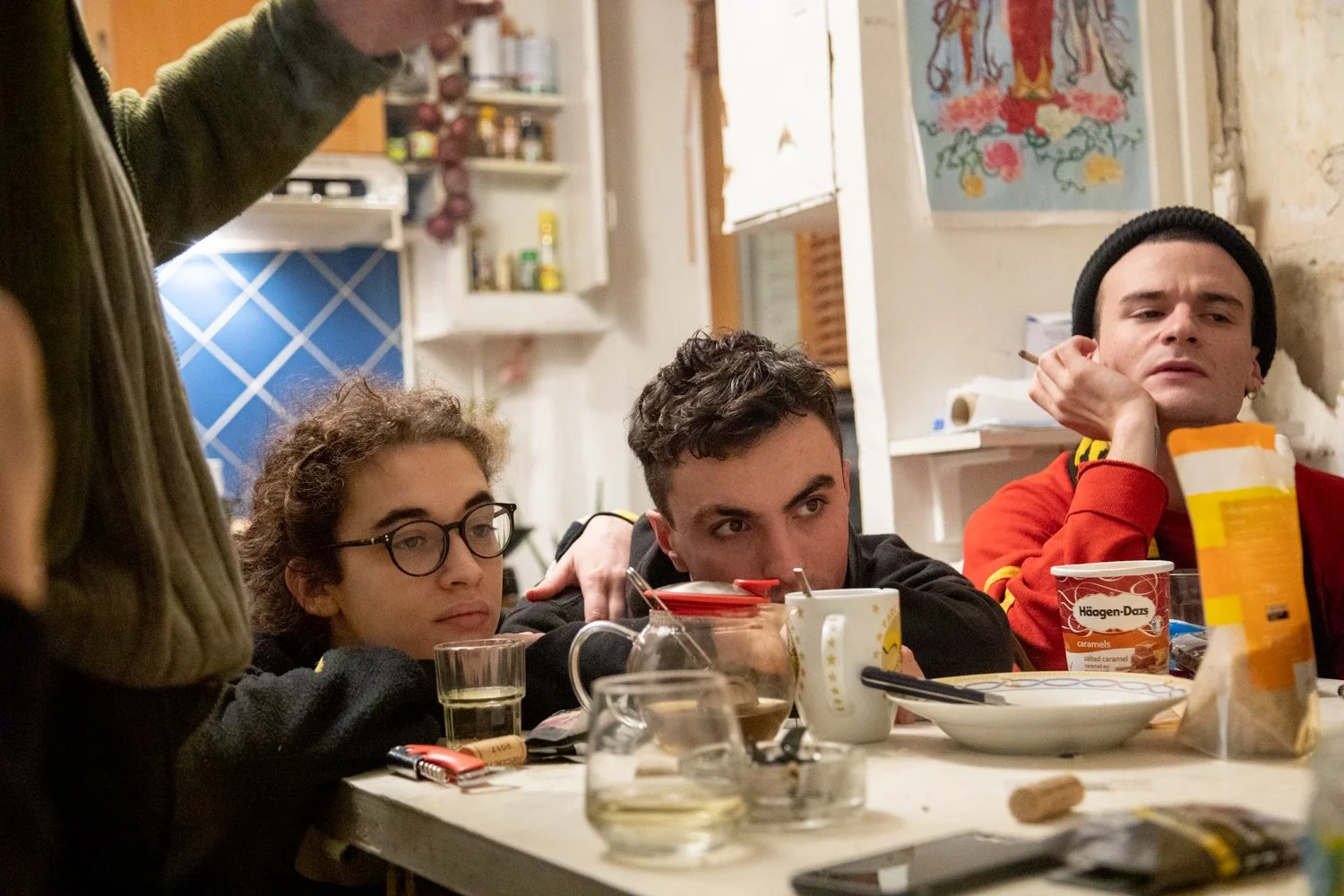 20190115_PAris_Squat-0920.jpg