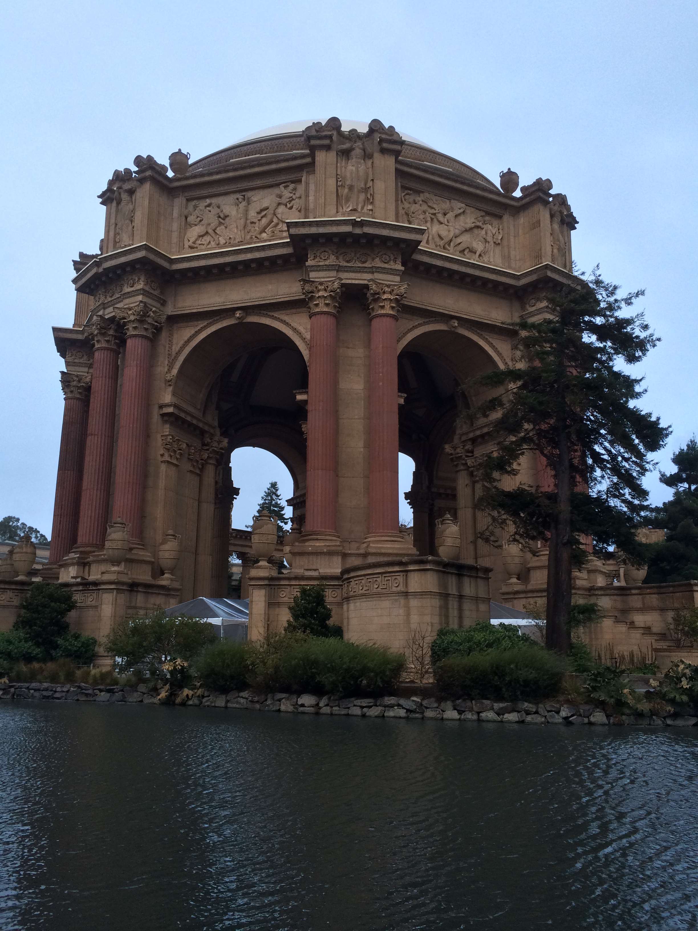 2015-09-16 18.33.45.jpg