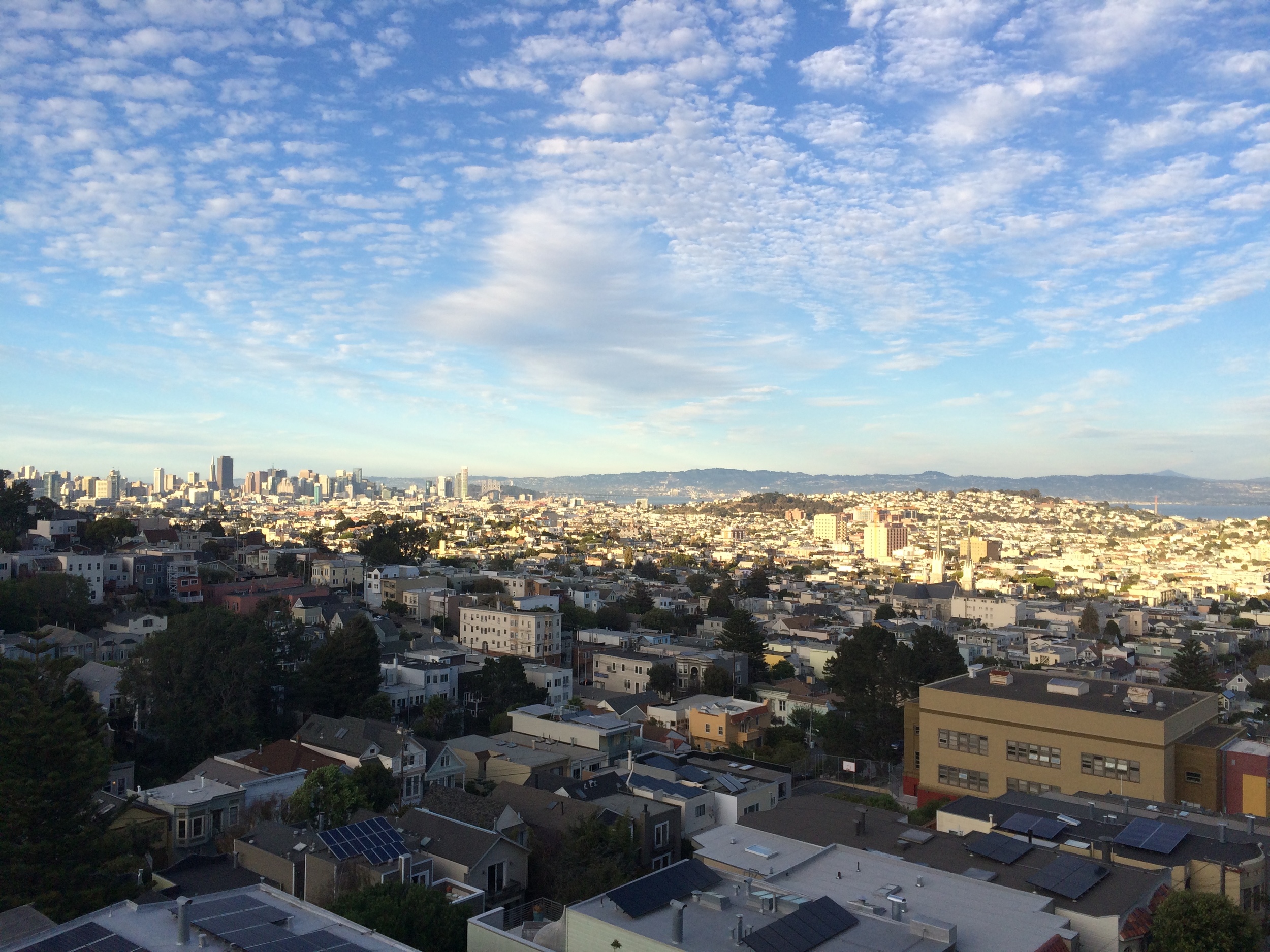 2015-09-24 18.23.38.jpg