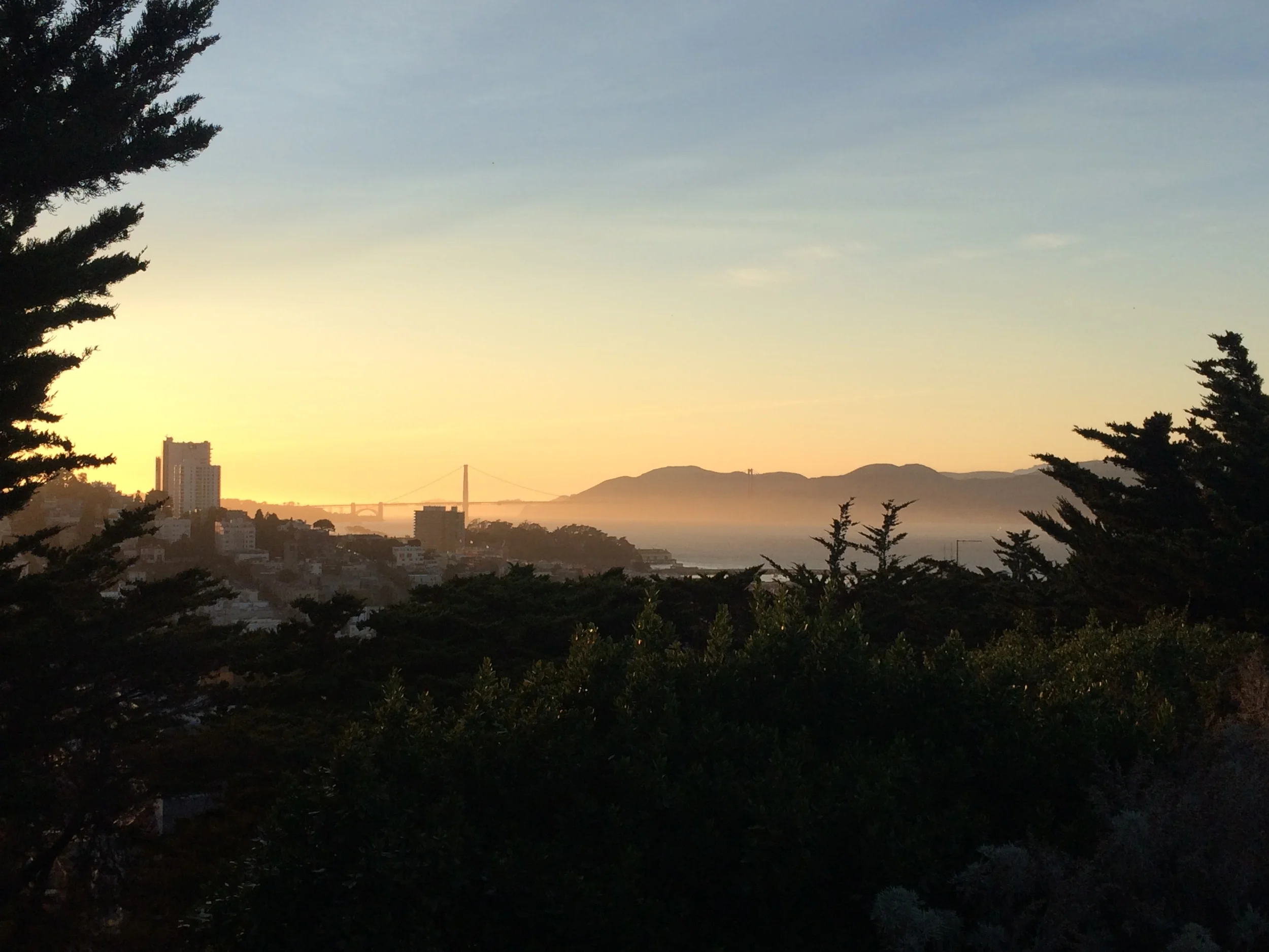 2015-10-13 18.12.29.jpg