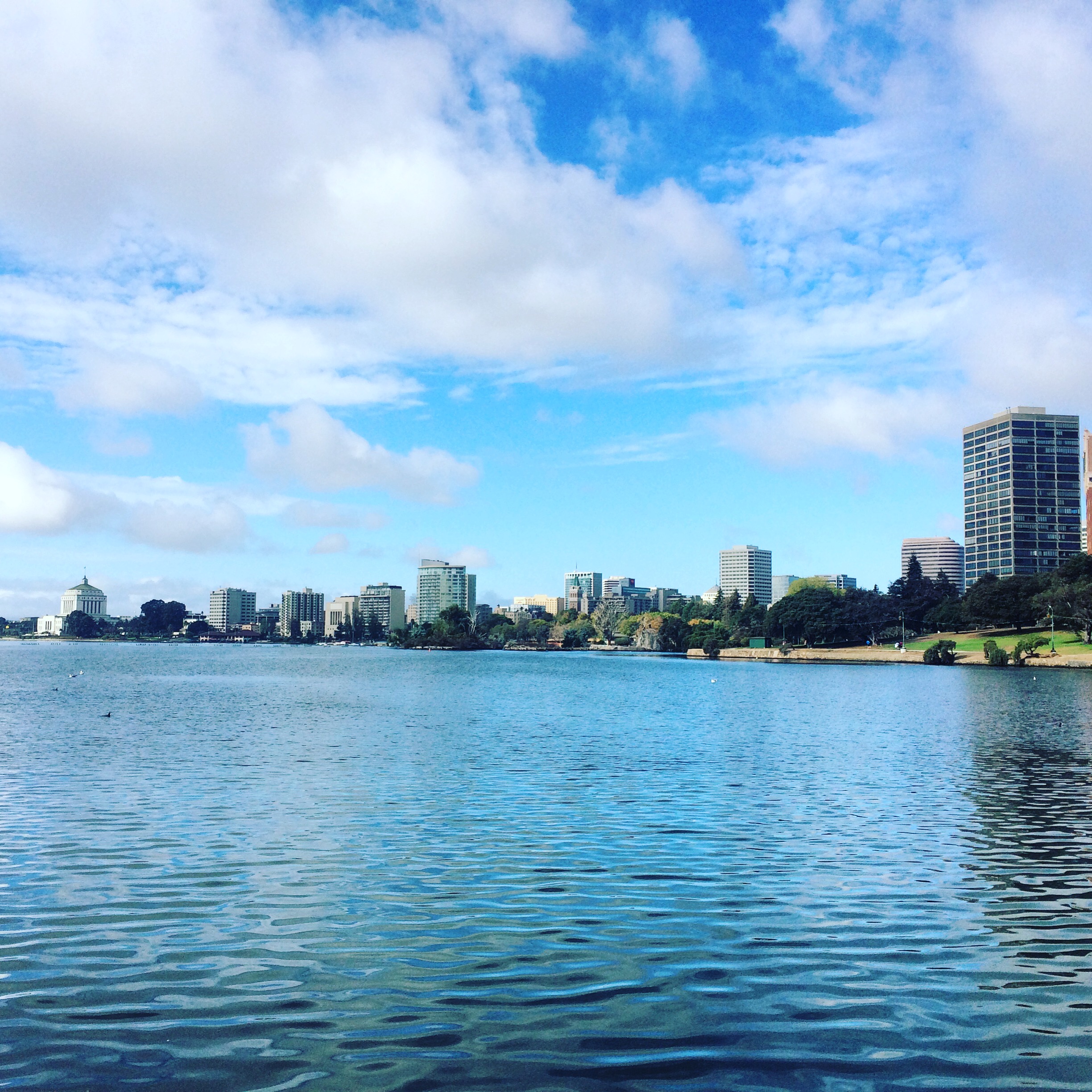 2015-10-18 10.10.23-1.jpg