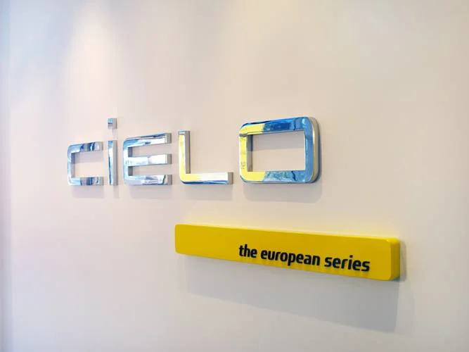 CIELO MARKETING CENTRE