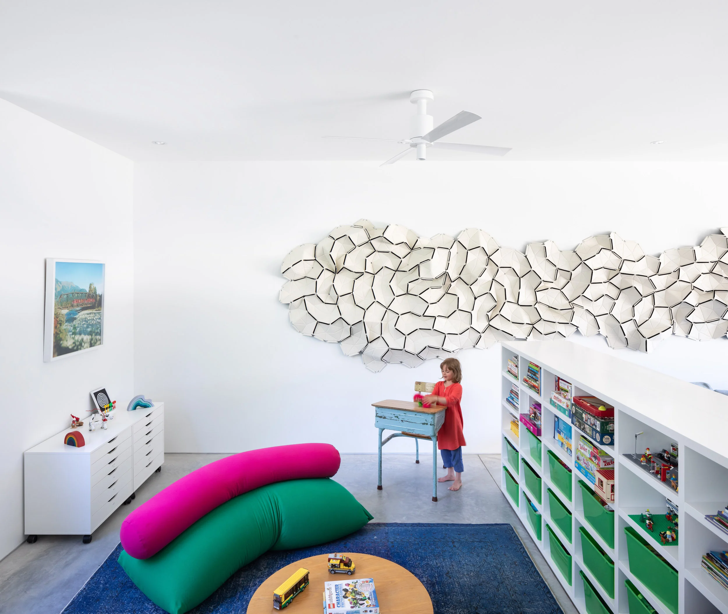 Easy St Play Room copy.jpg