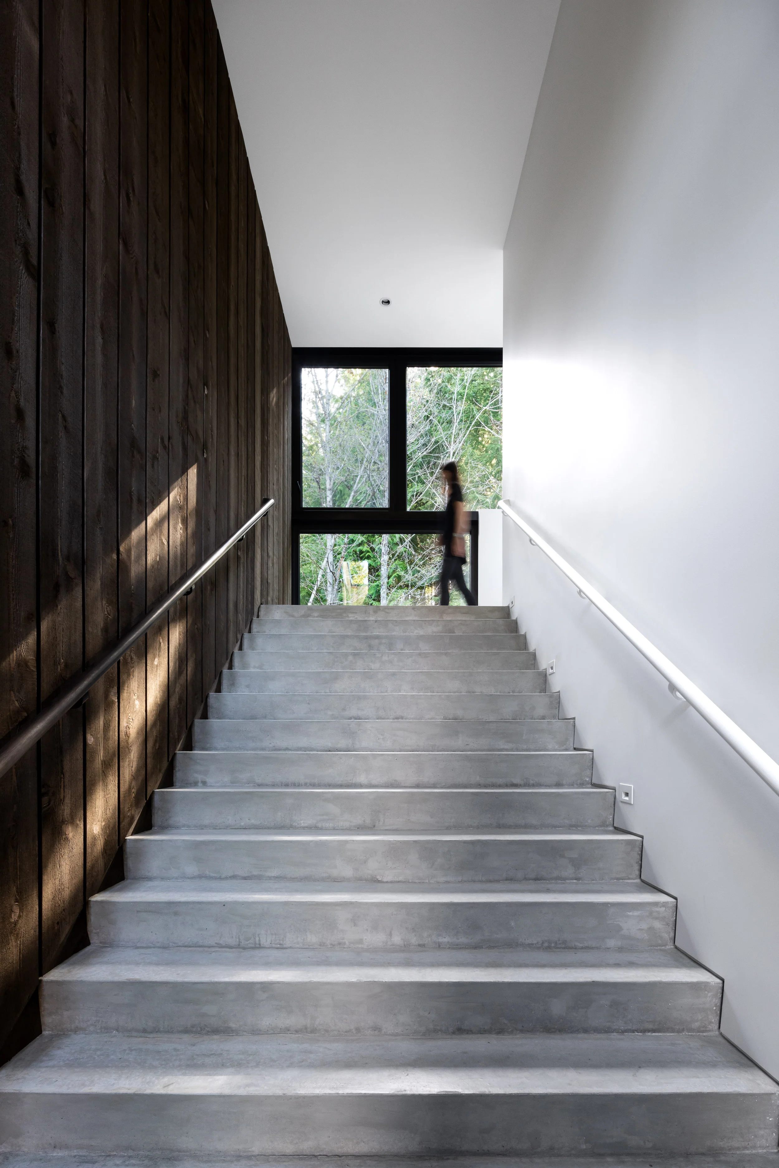 Easy St Stair copy.jpg