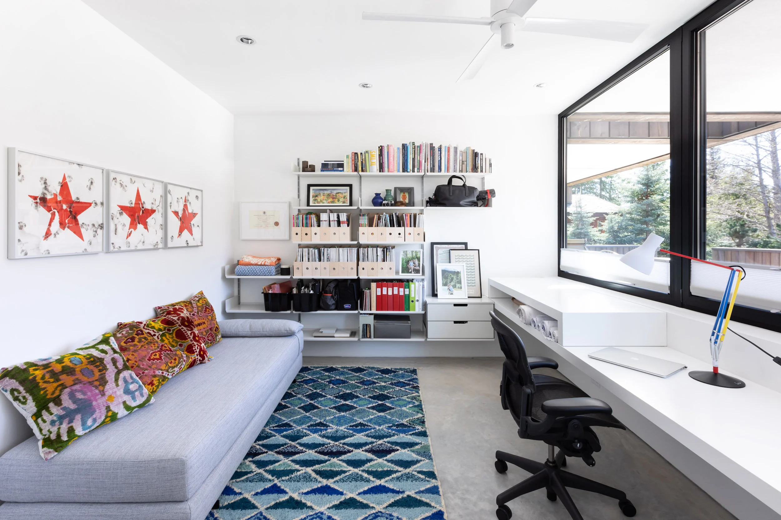 Easy St Office W copy.jpg