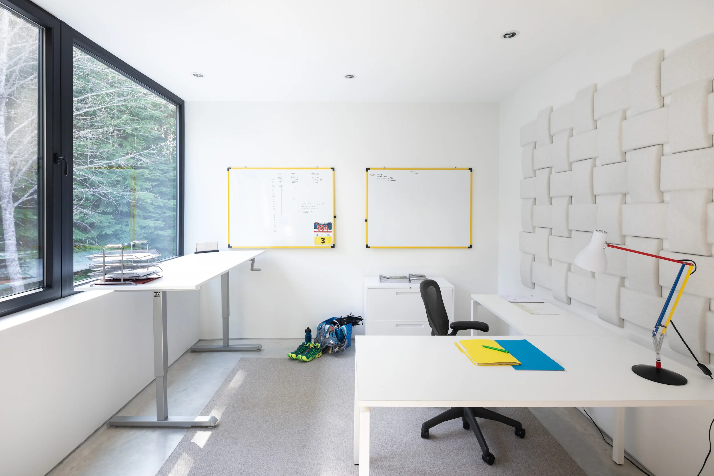 Easy St Office E copy.jpg