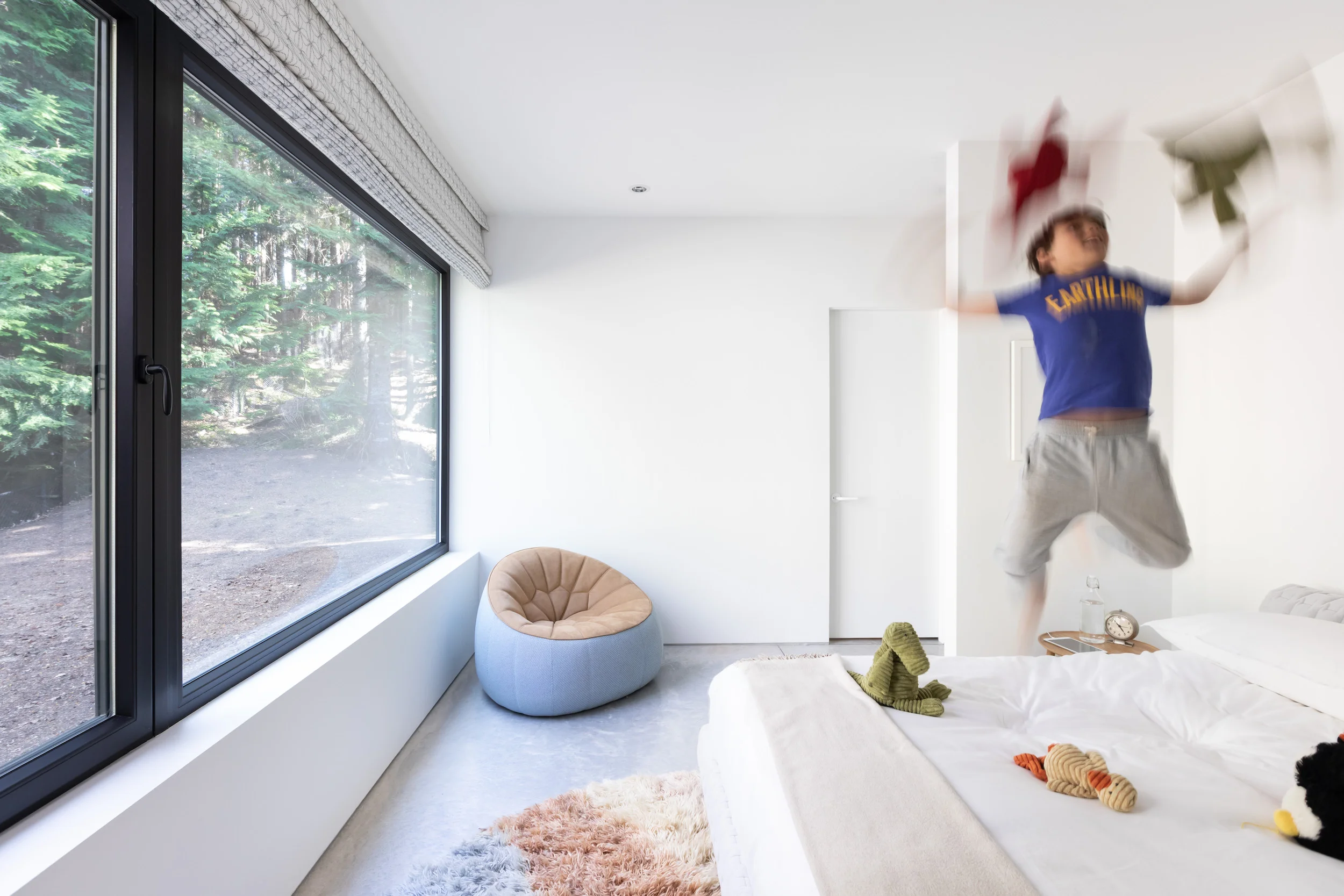 Easy St Master 2 copy.jpg