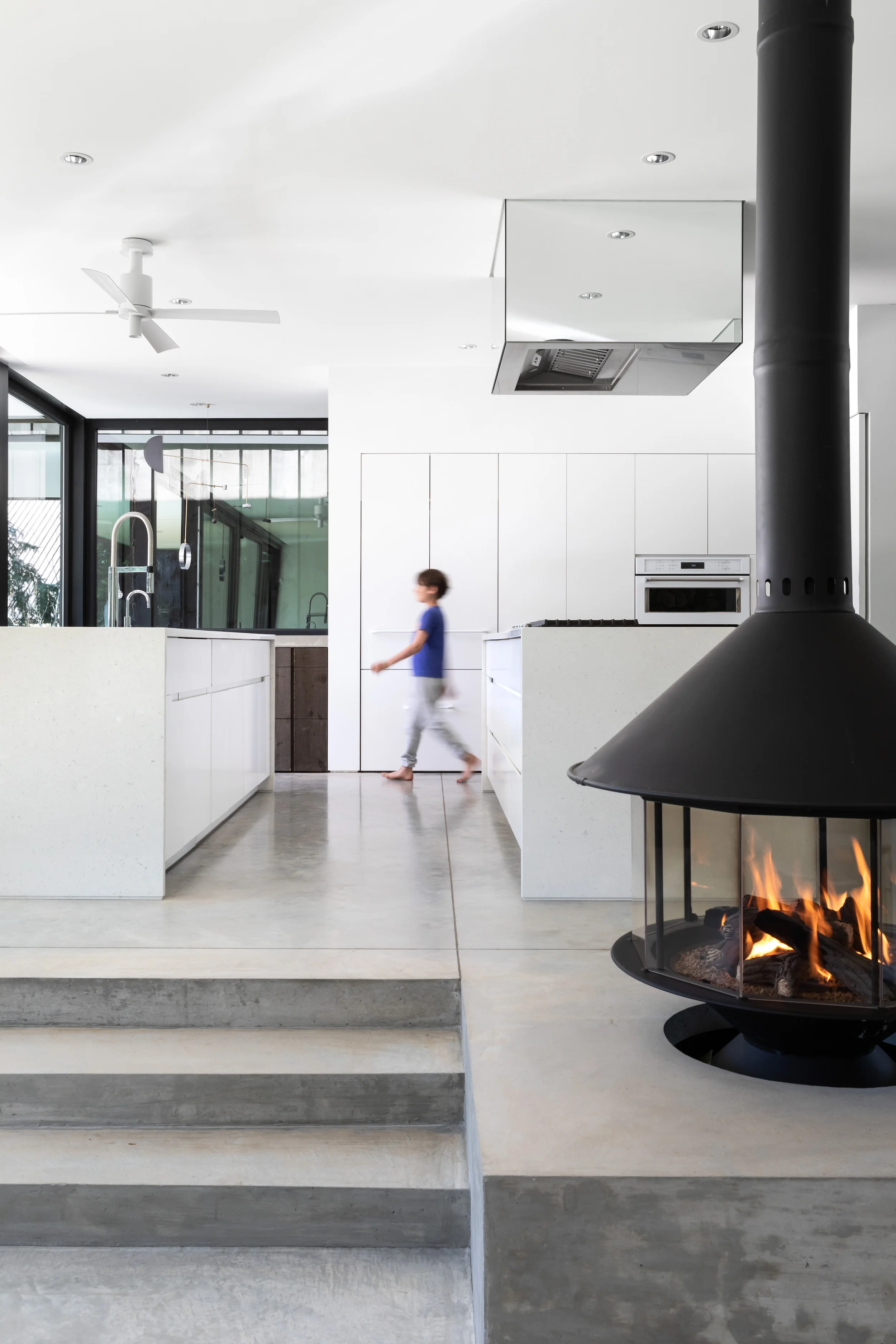 Easy St Kitchen copy.jpg