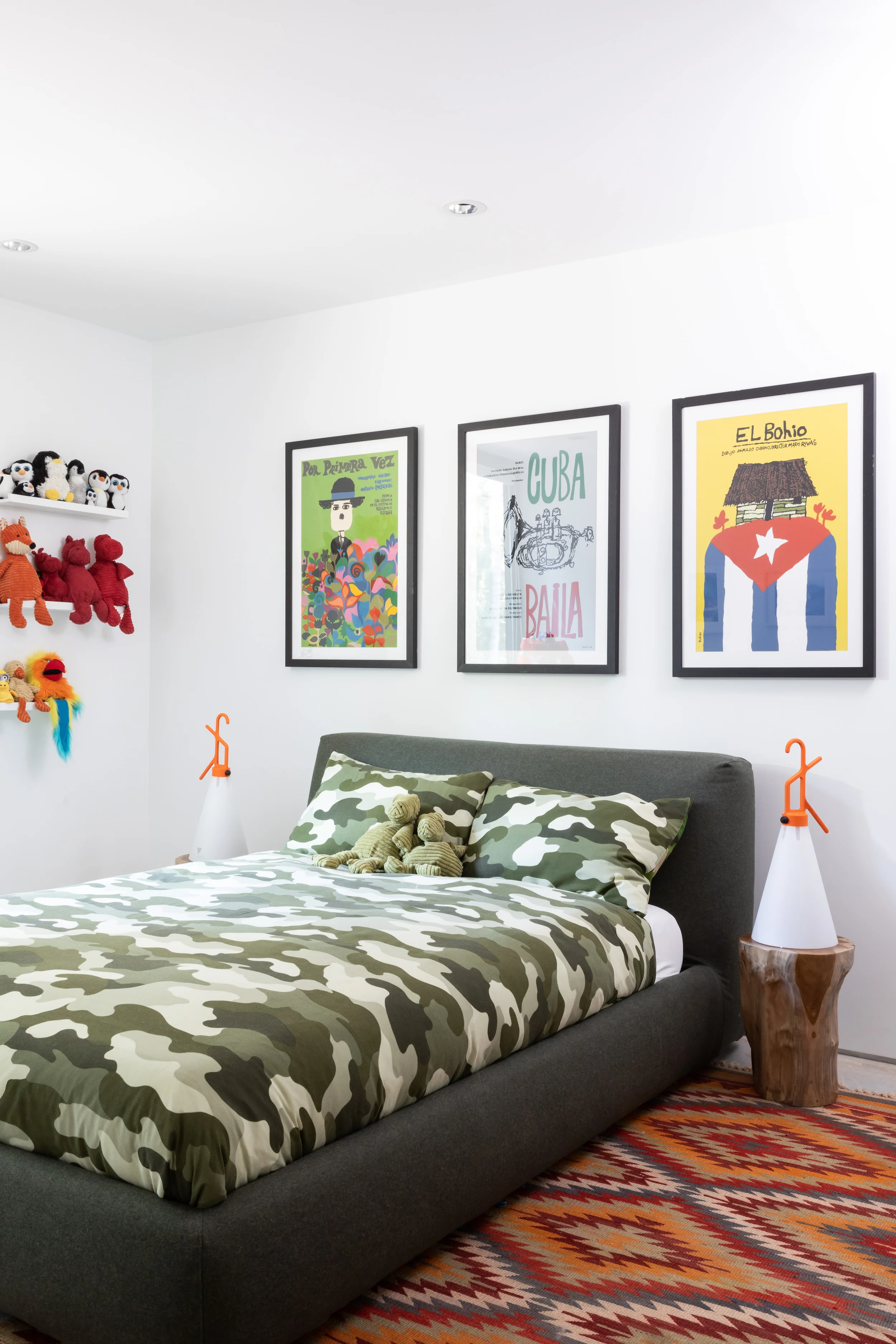 Easy St Gabe copy.jpg