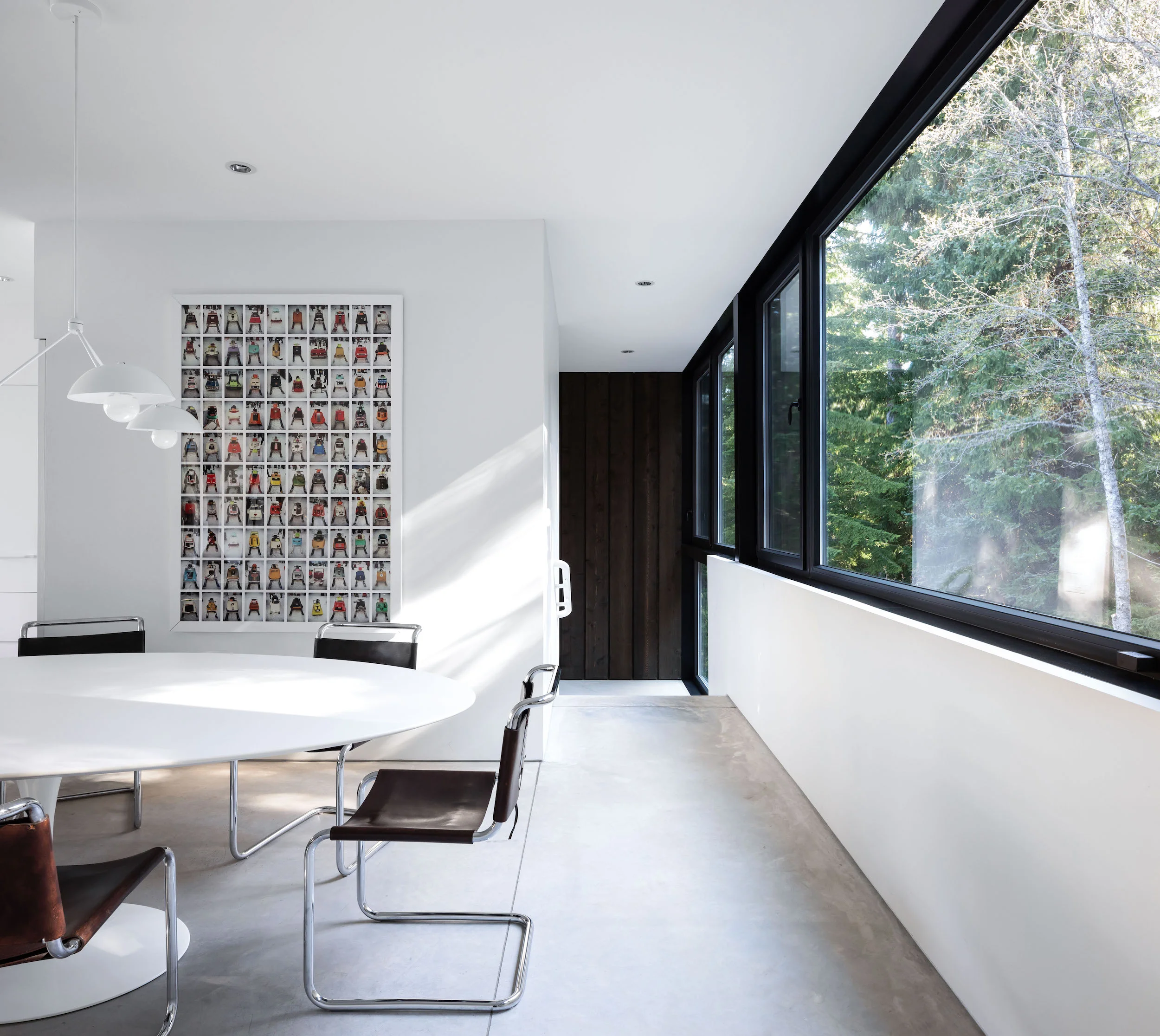 Easy St Dining copy.jpg