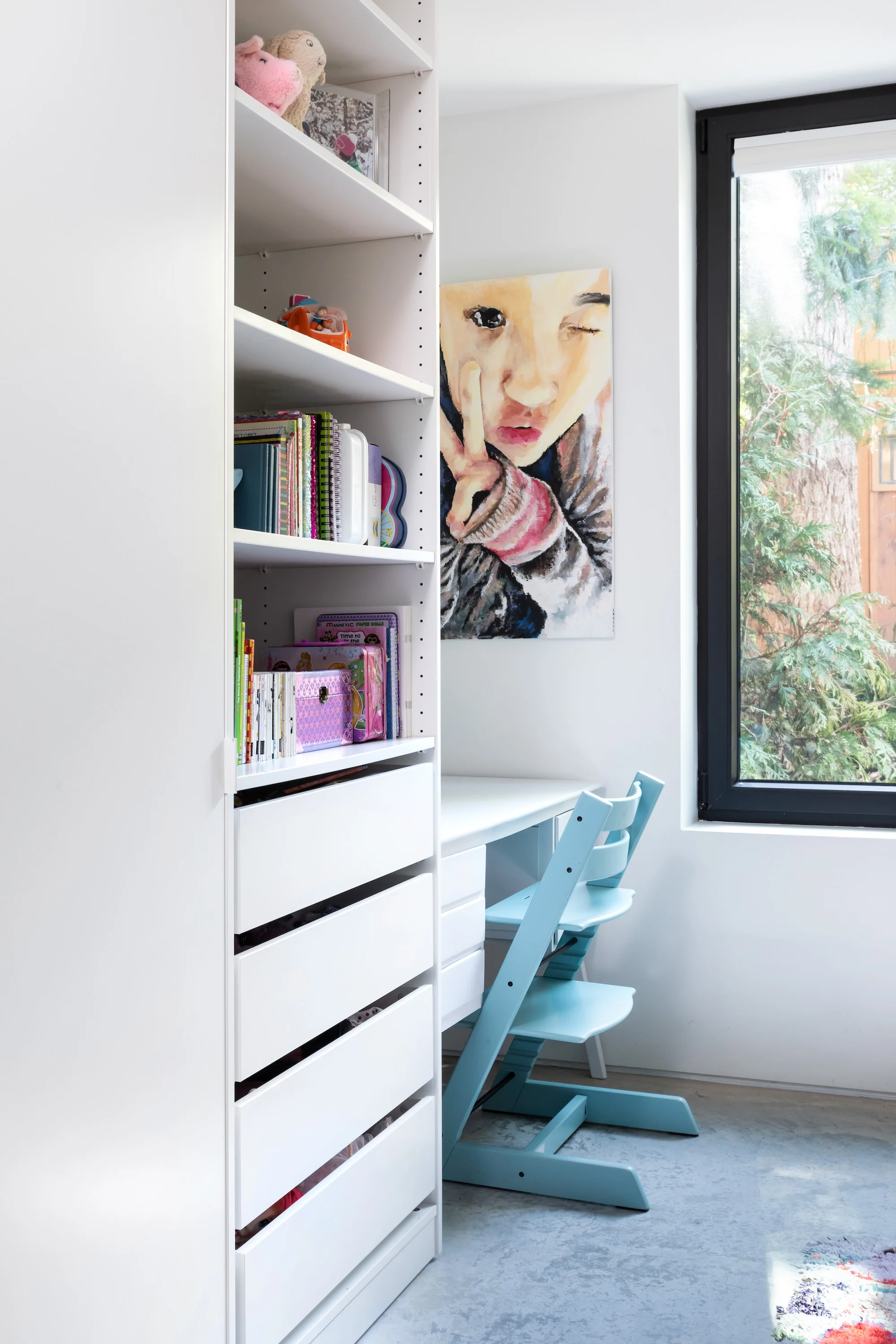 DRDC_EastSt_0499 copy.jpg