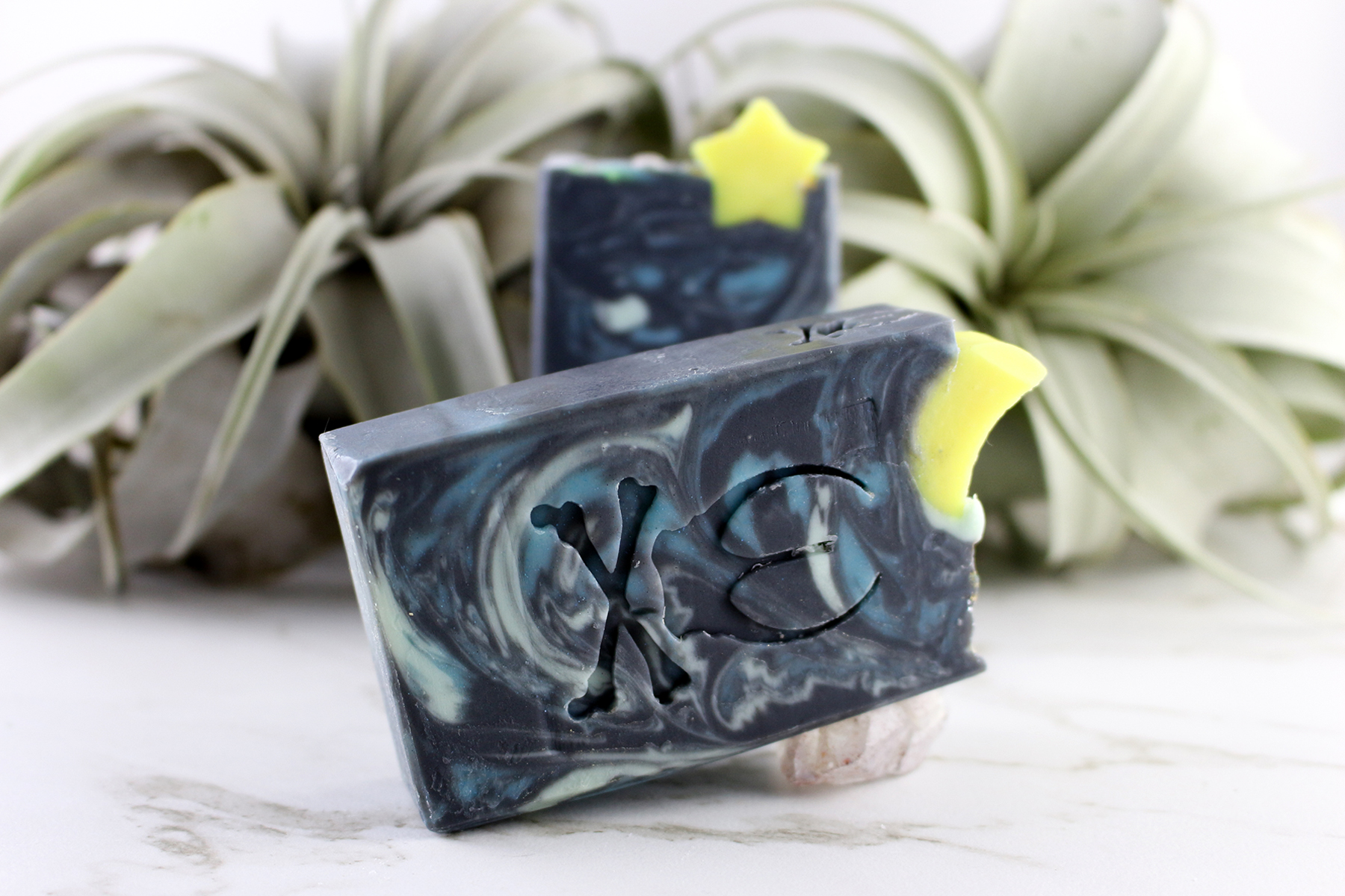 Ecilipse Soaps.jpg