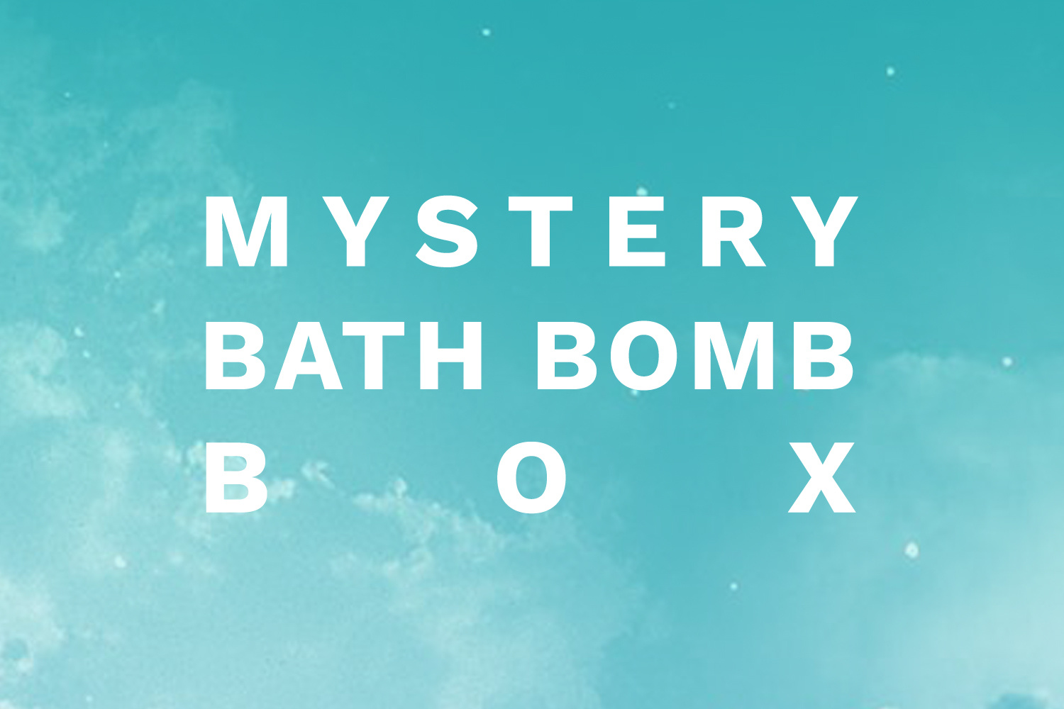 Mystery Bath Bomb.jpg