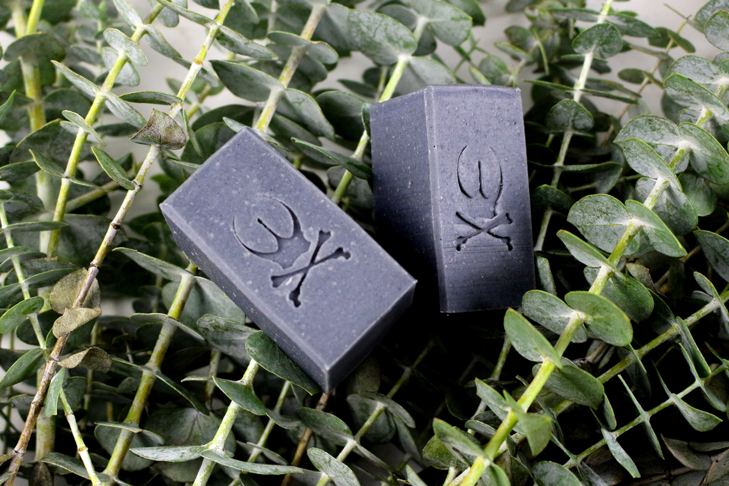 Obsidian Facial Bar.jpg