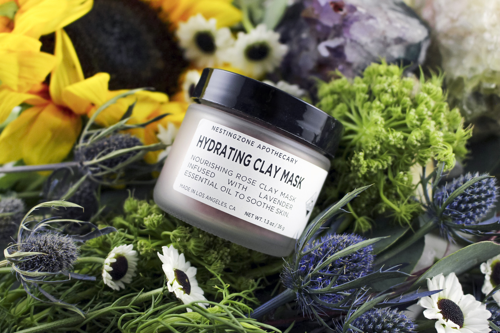 Hydrating Clay Mask.jpg