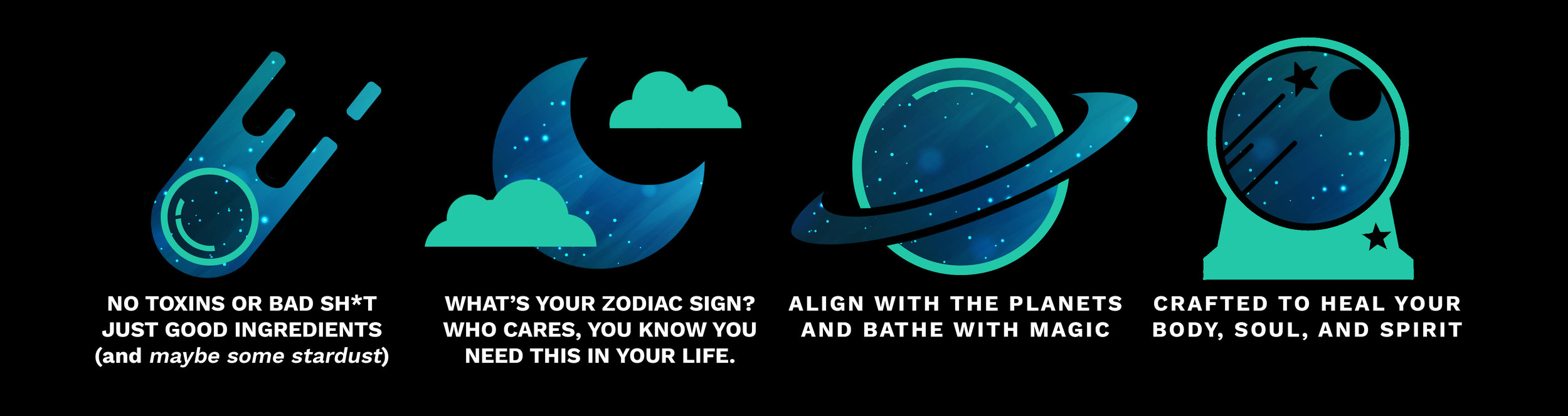 NESTINGZONE ZODIAC COLLECTION.jpg