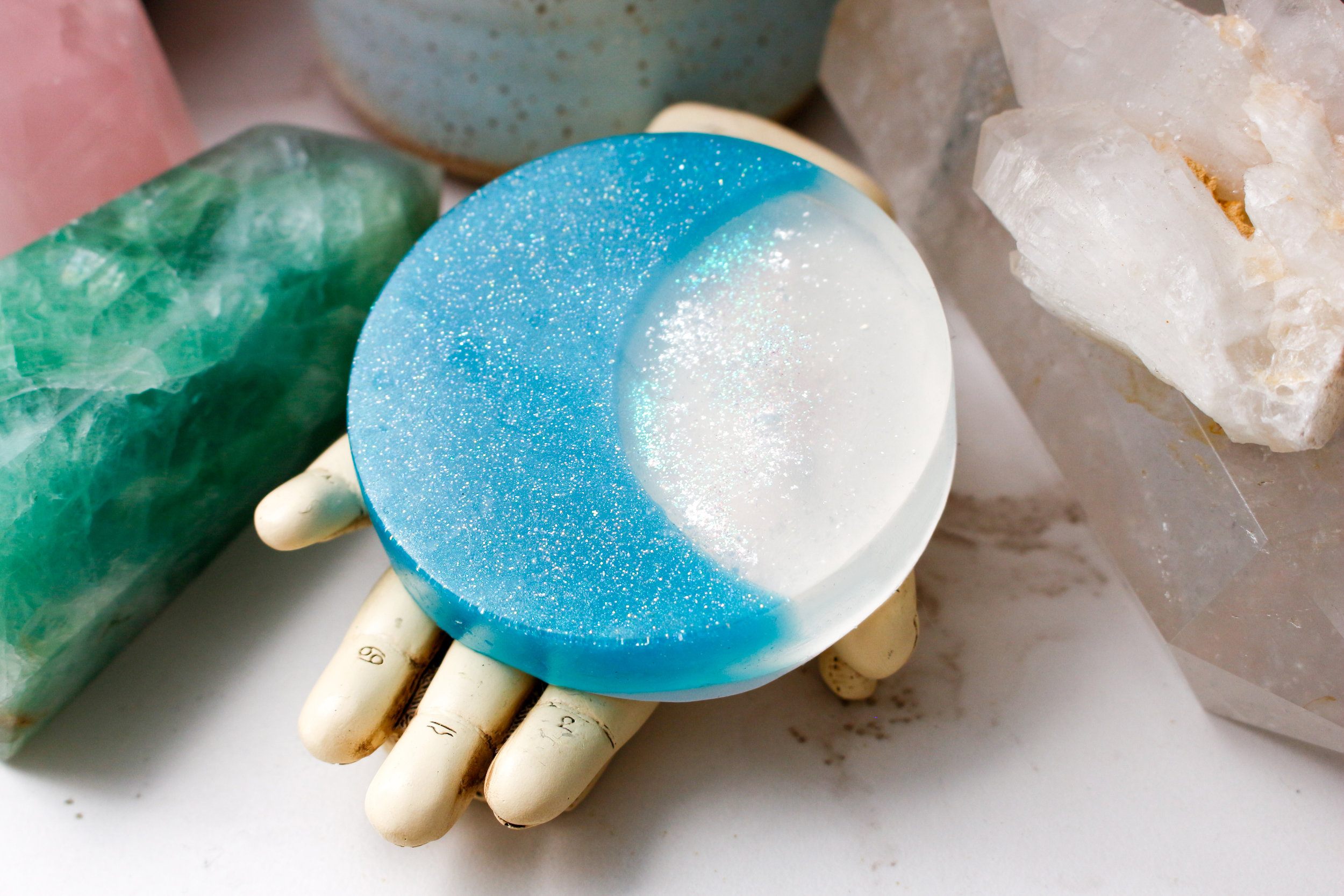 Gemini Zodiac Soap.jpg