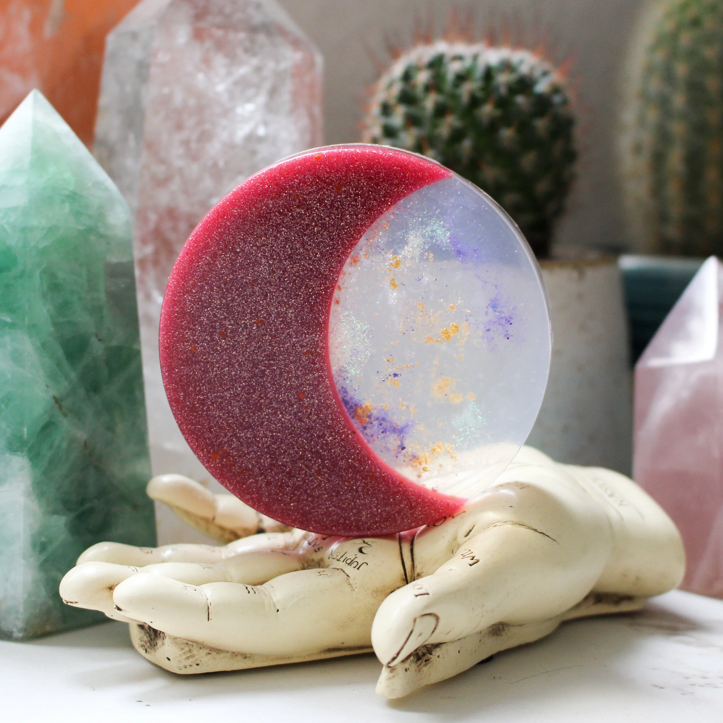 Scorpio Soap.jpg