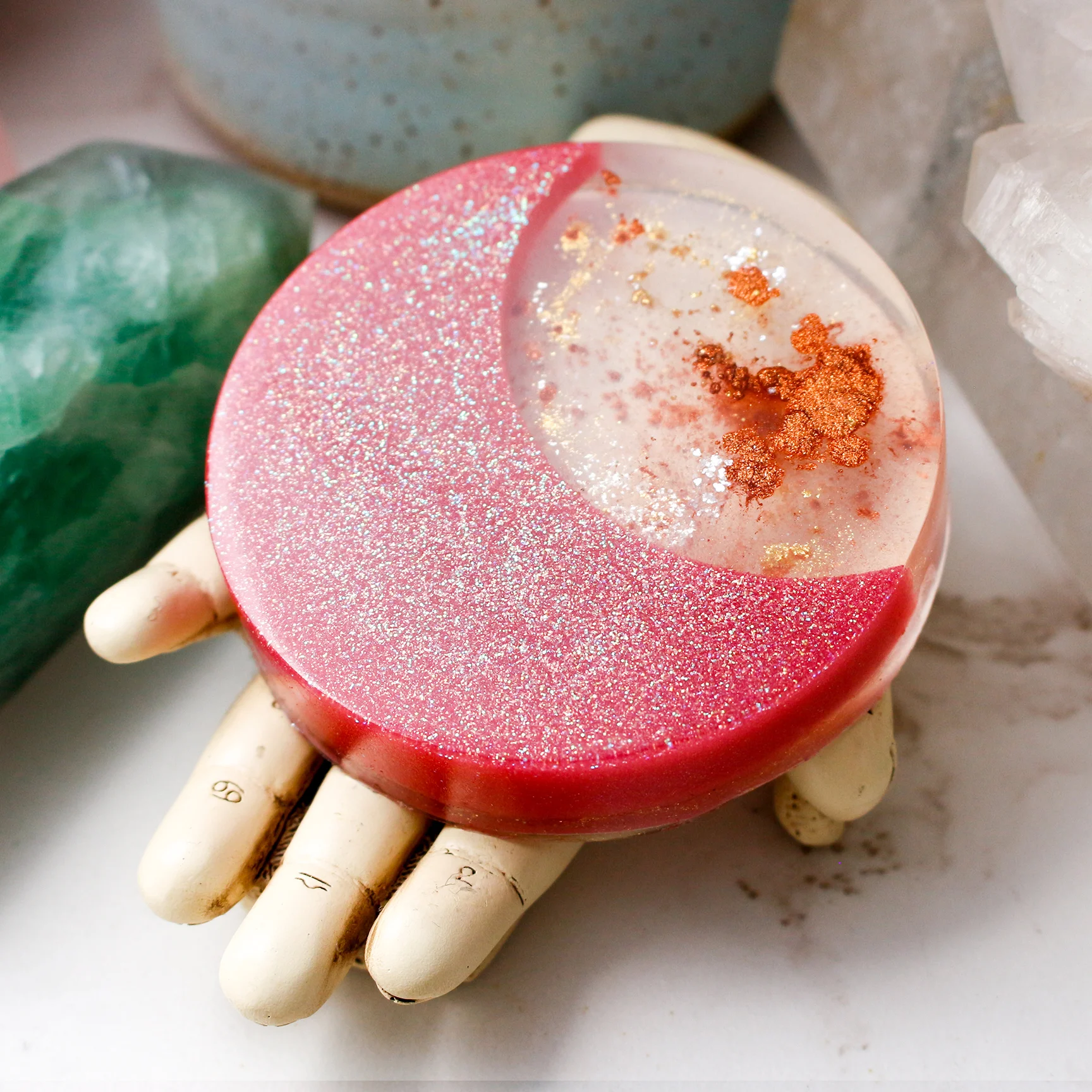 Aries Zodiac Soap.jpg
