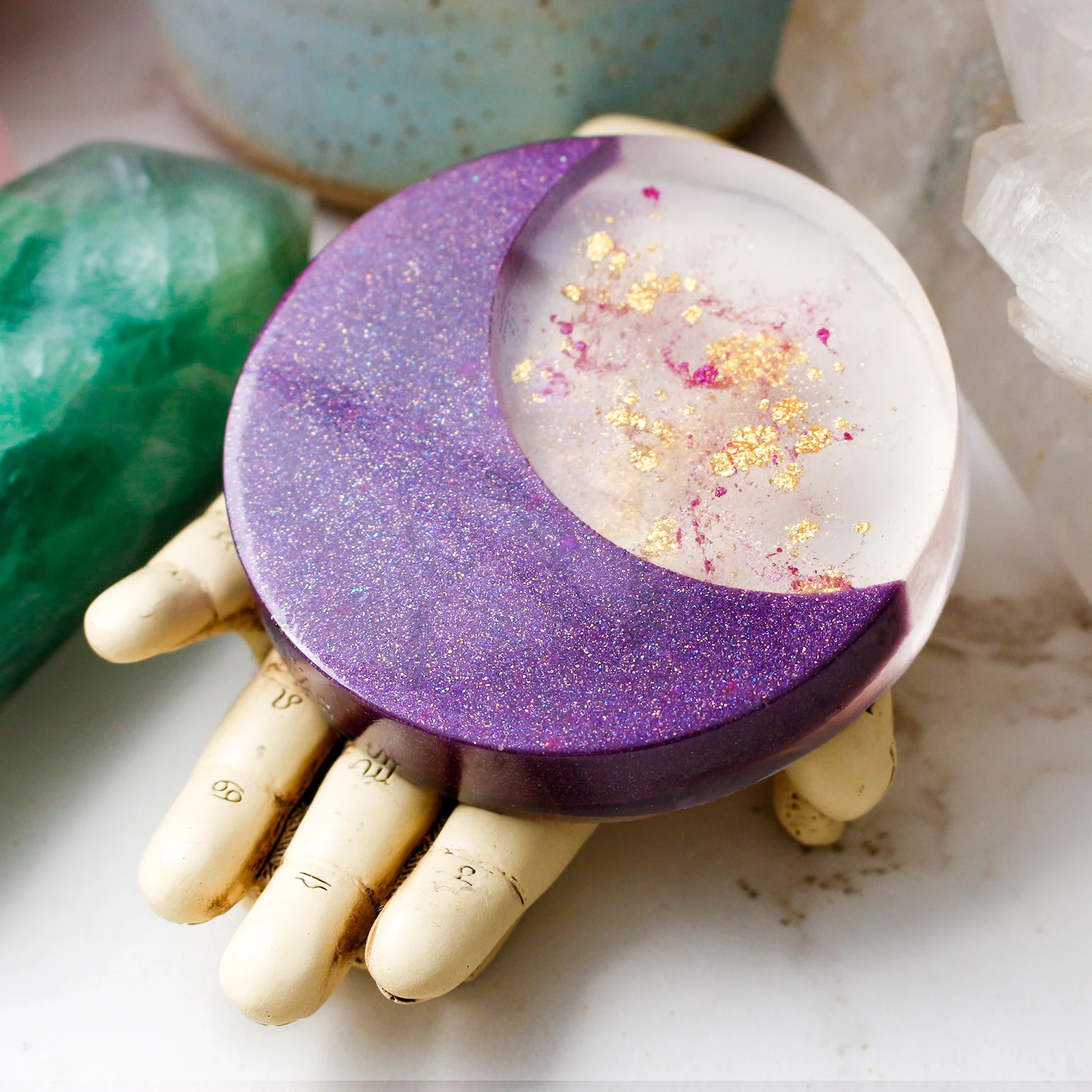 Sagittarius Zodiac Soap.jpg