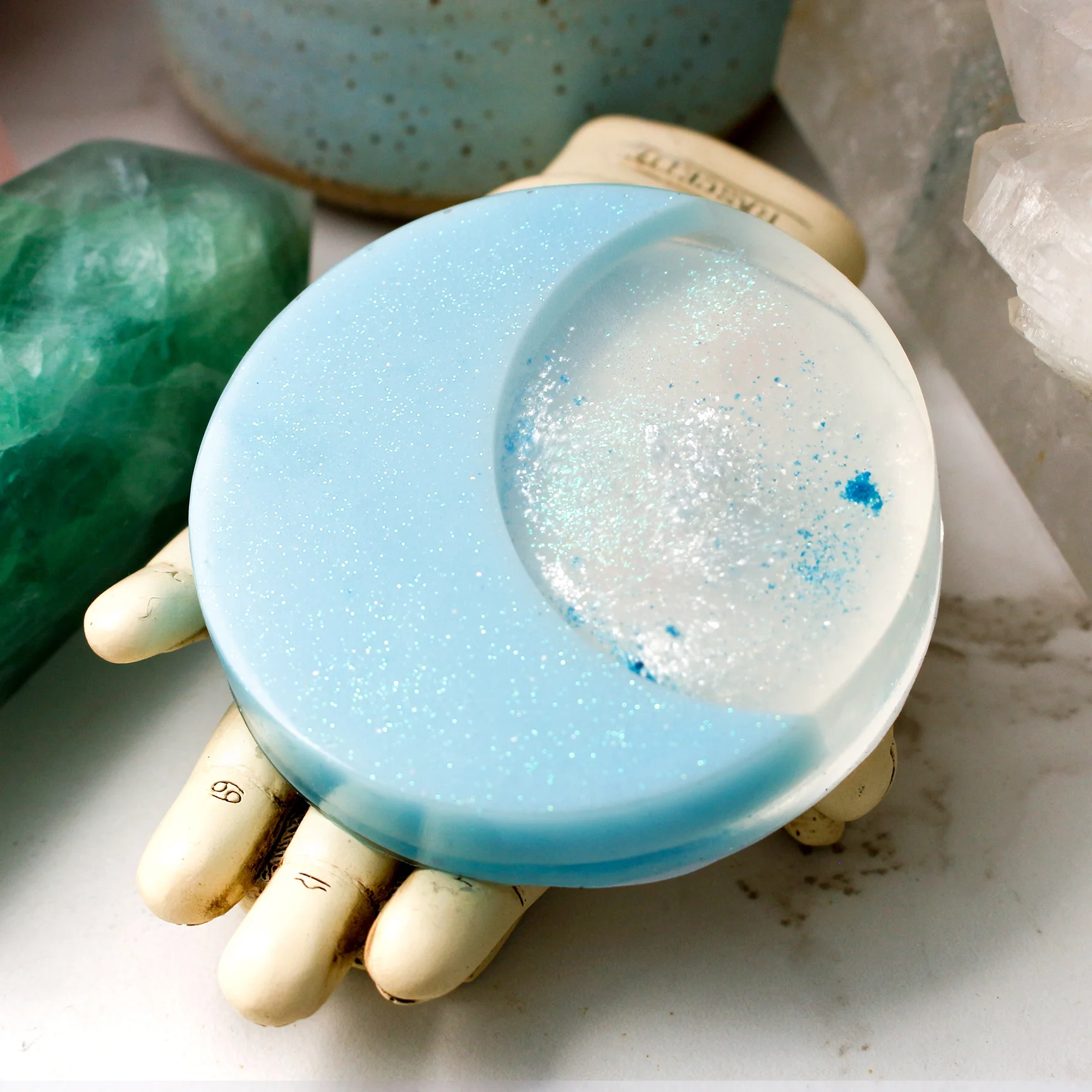 Aquarius Zodiac Soap.jpg