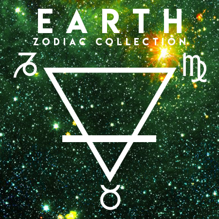 Earth.jpg