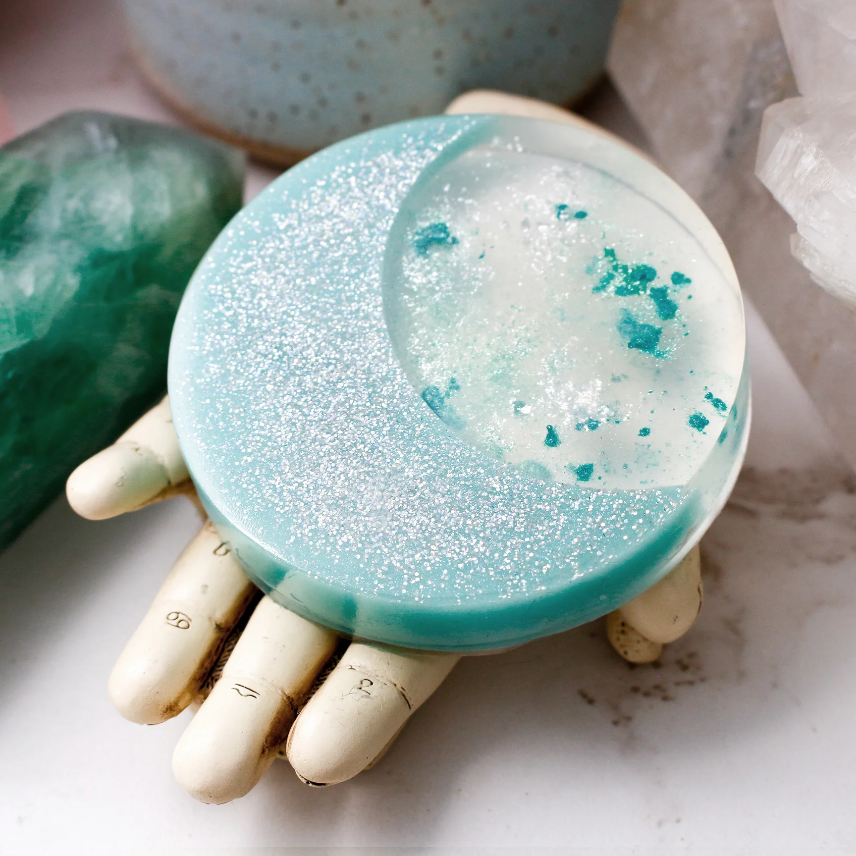 Taurus Zodiac Soap.jpg