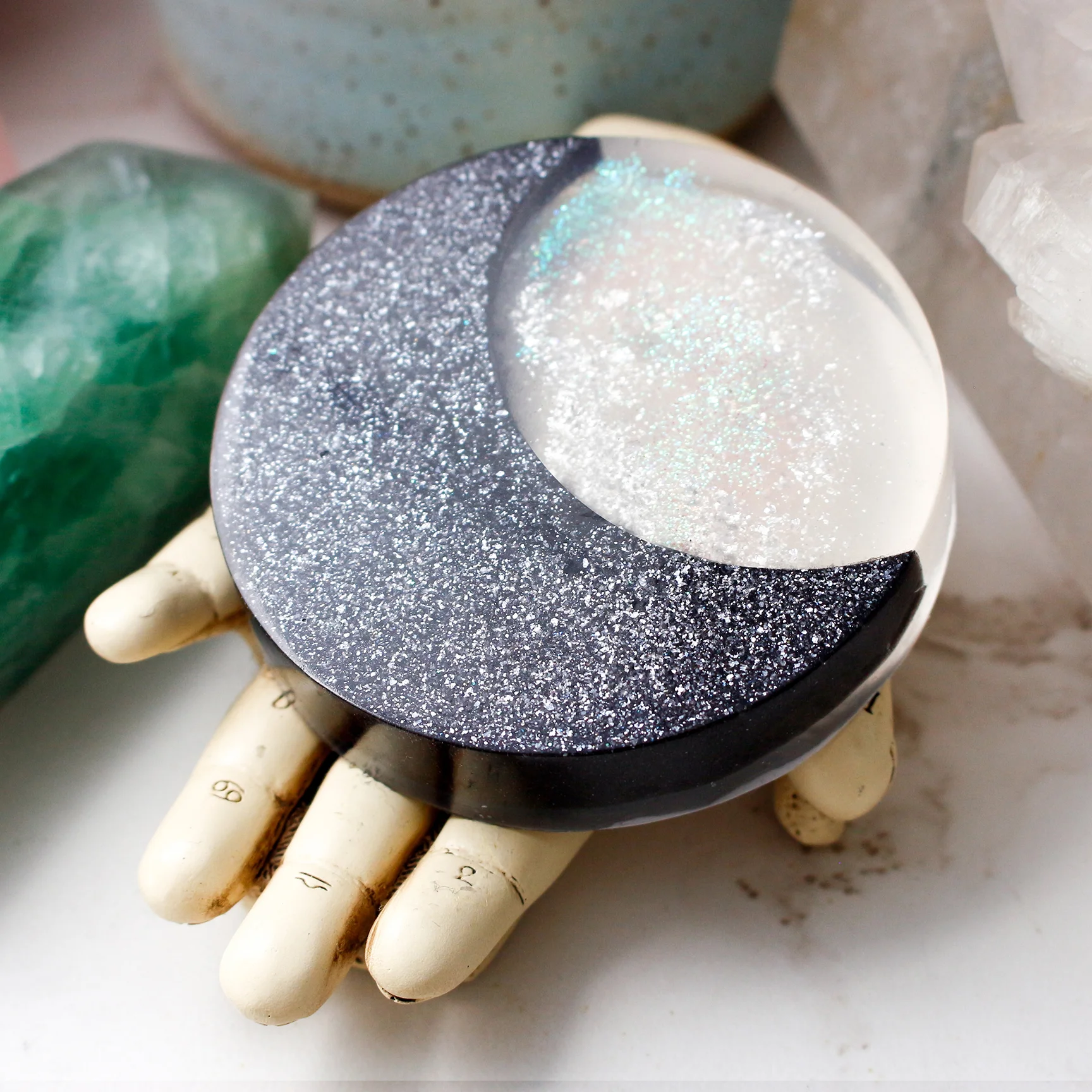 Capricorn Zodiac Soap.jpg