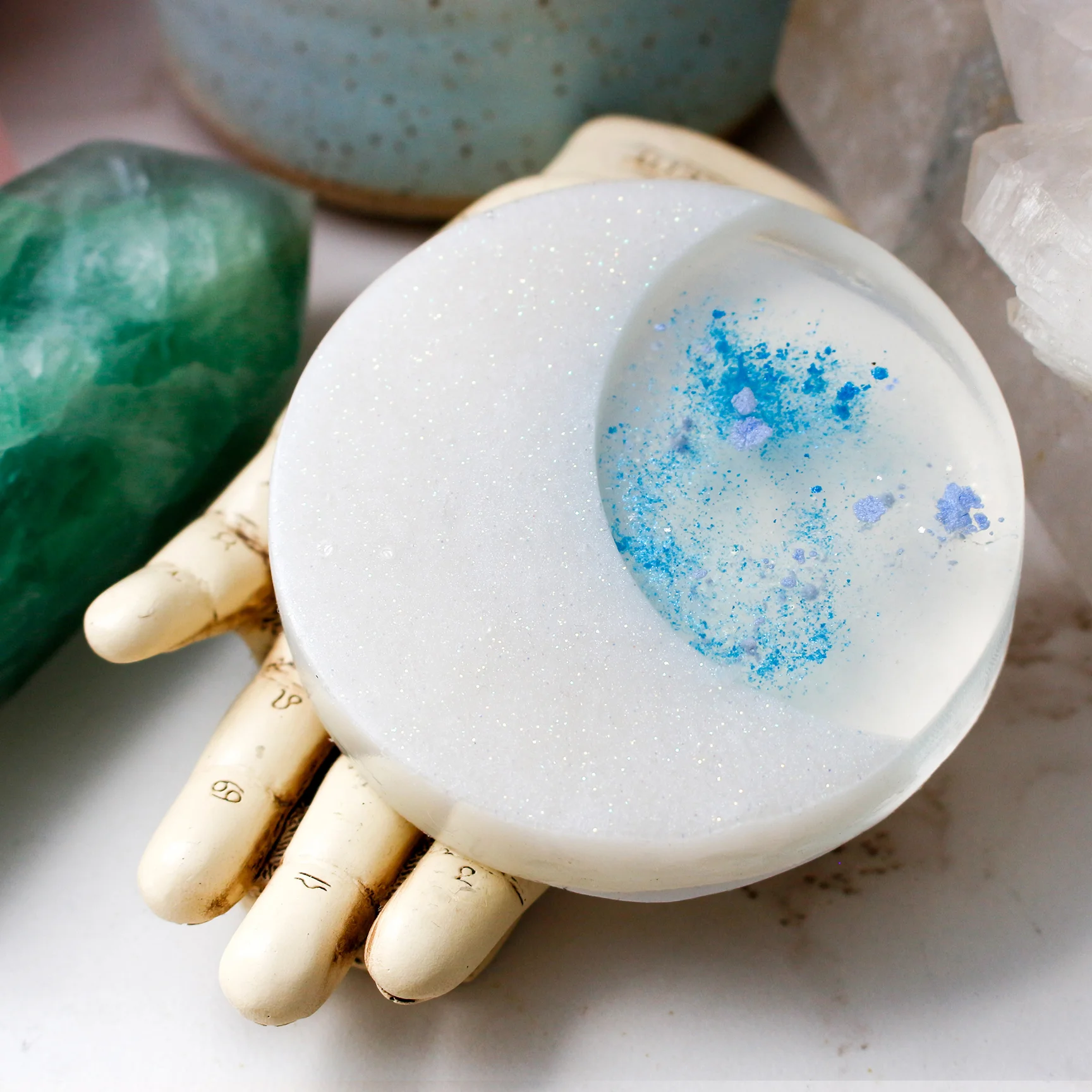 Cancer Zodiac Soap.jpg