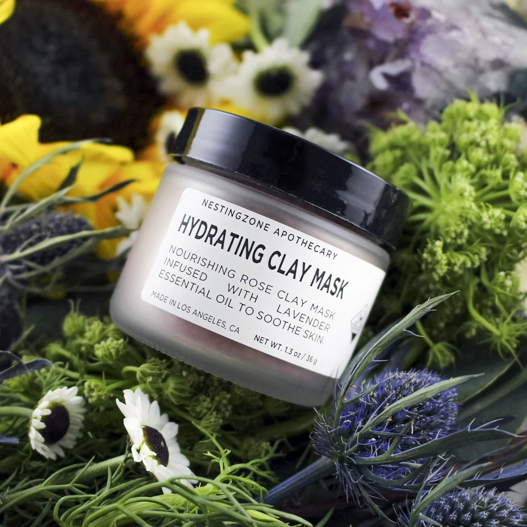 Hydrating Clay Mask.jpg