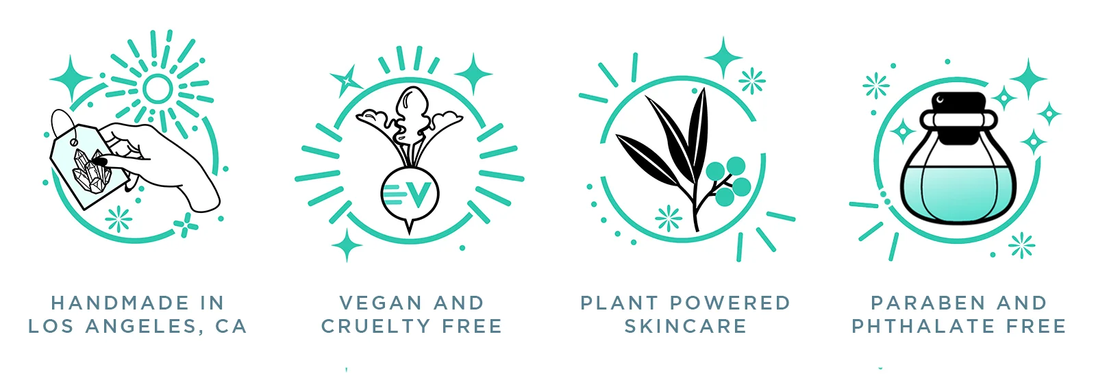 Nestingzone Skincare.jpg
