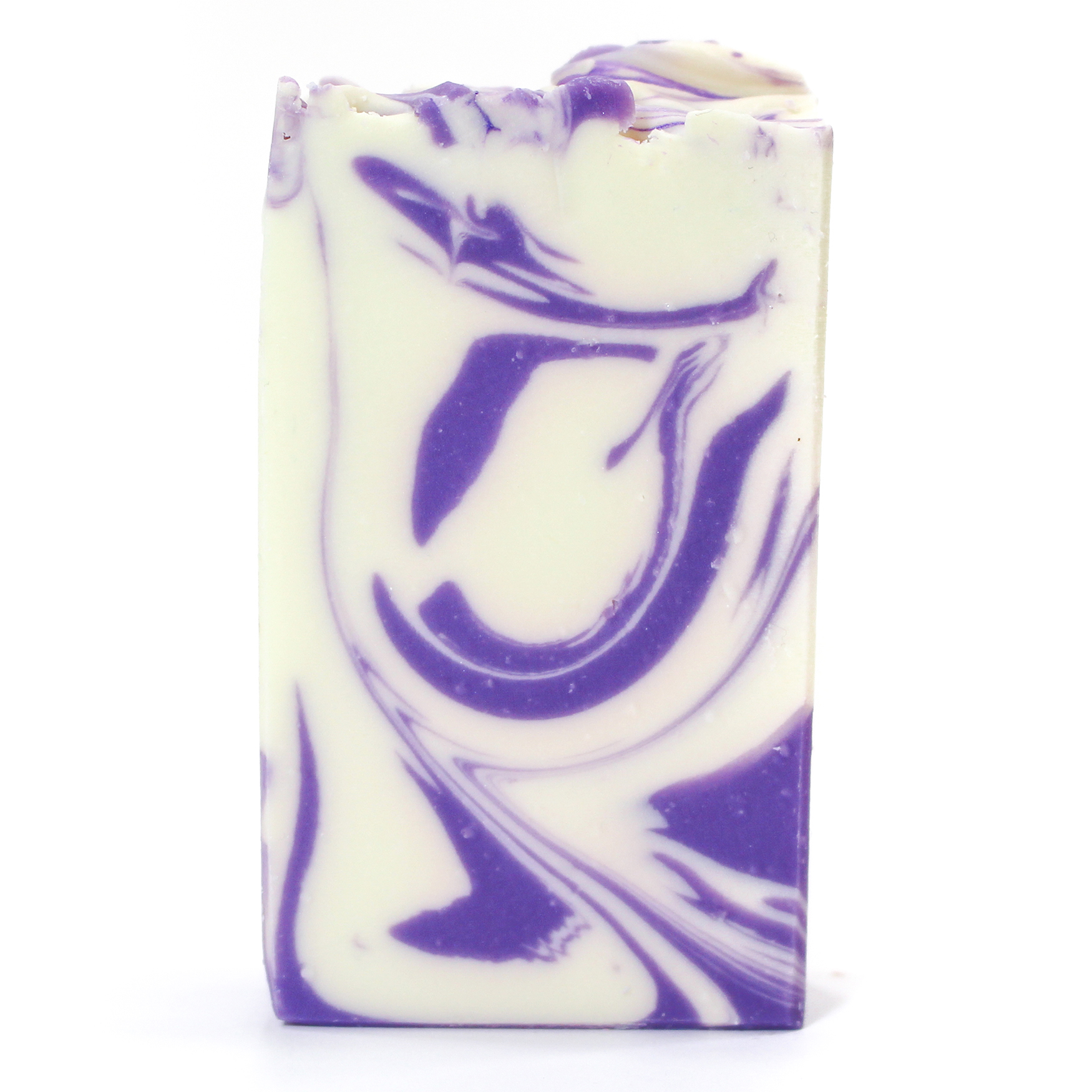 Wild Lavender.jpg