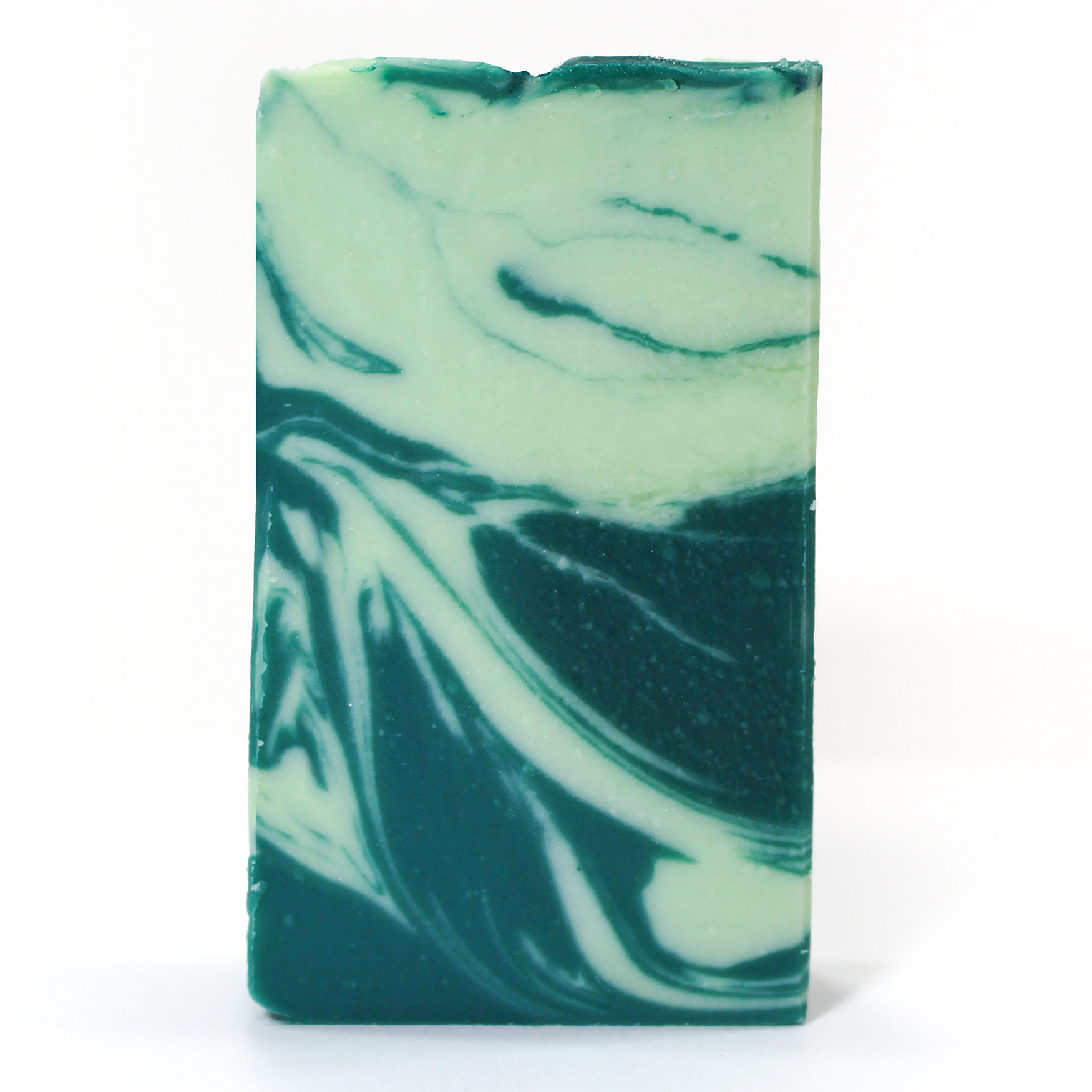Detox Bar.jpg