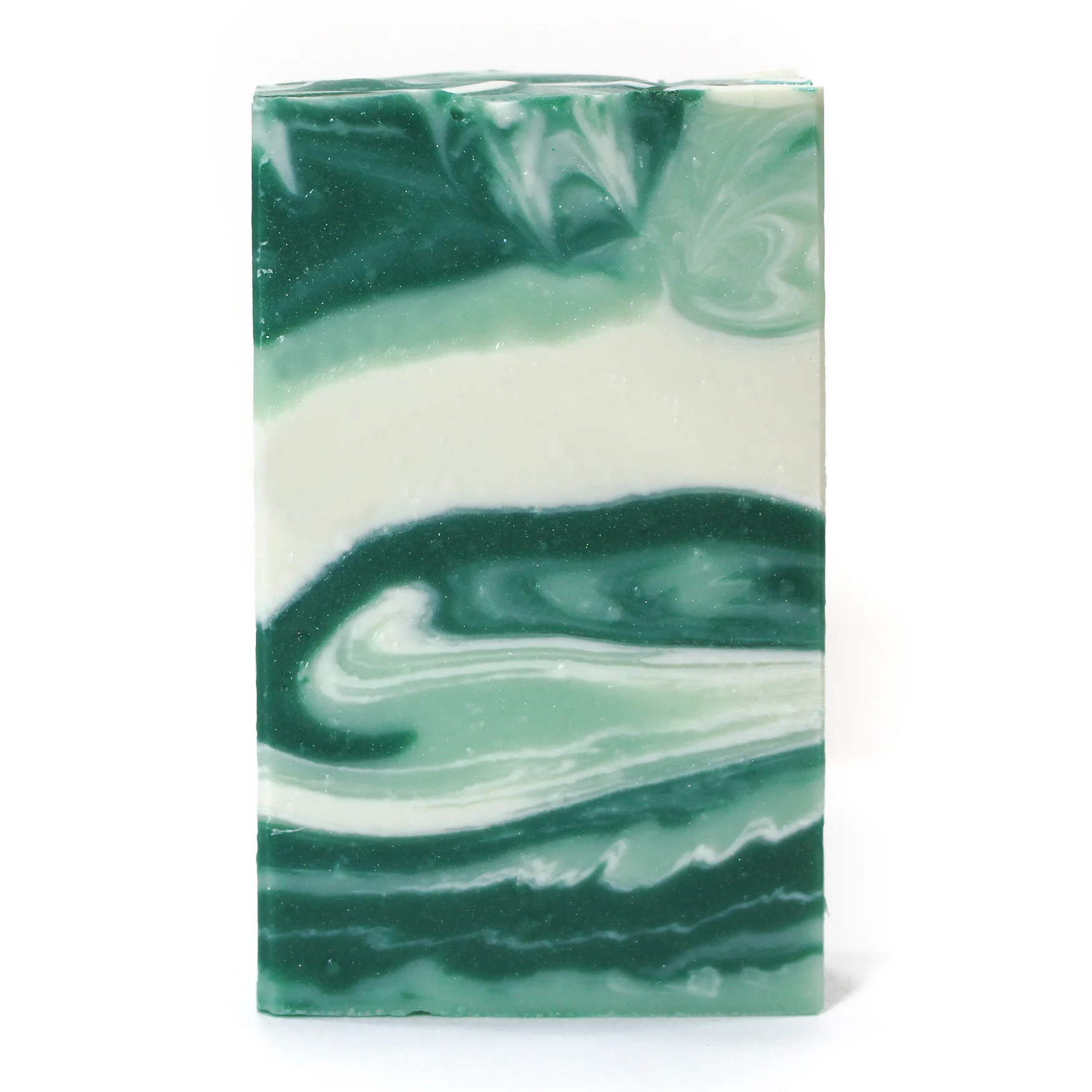 Matcha.jpg