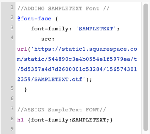 Screen Shot 2019-08-15 at 4.36.50 PM.png
