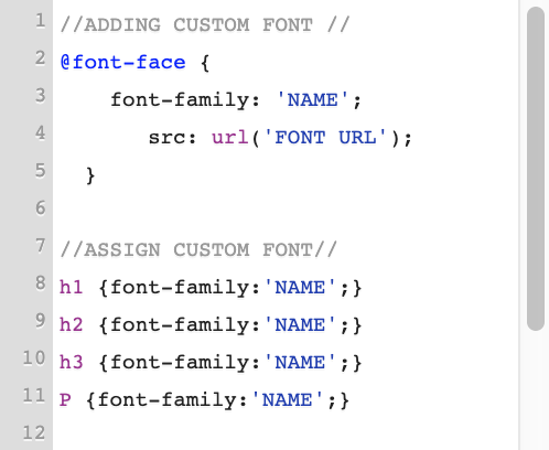Screen Shot 2019-08-15 at 4.41.12 PM.png