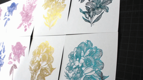 Nestingzone+Print+Option.gif