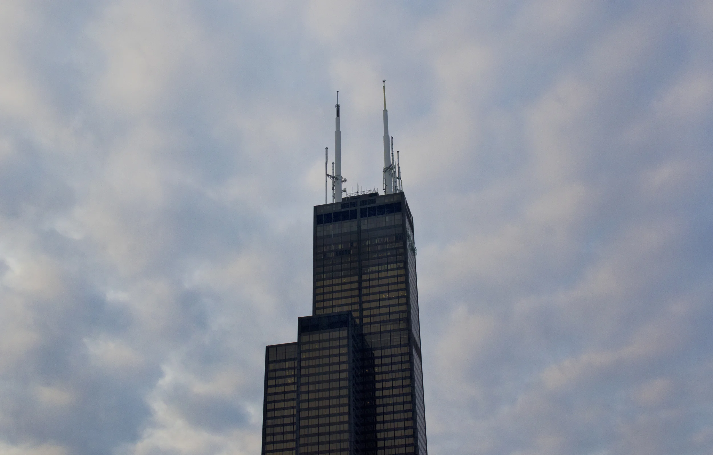 JRM_9059.JPG