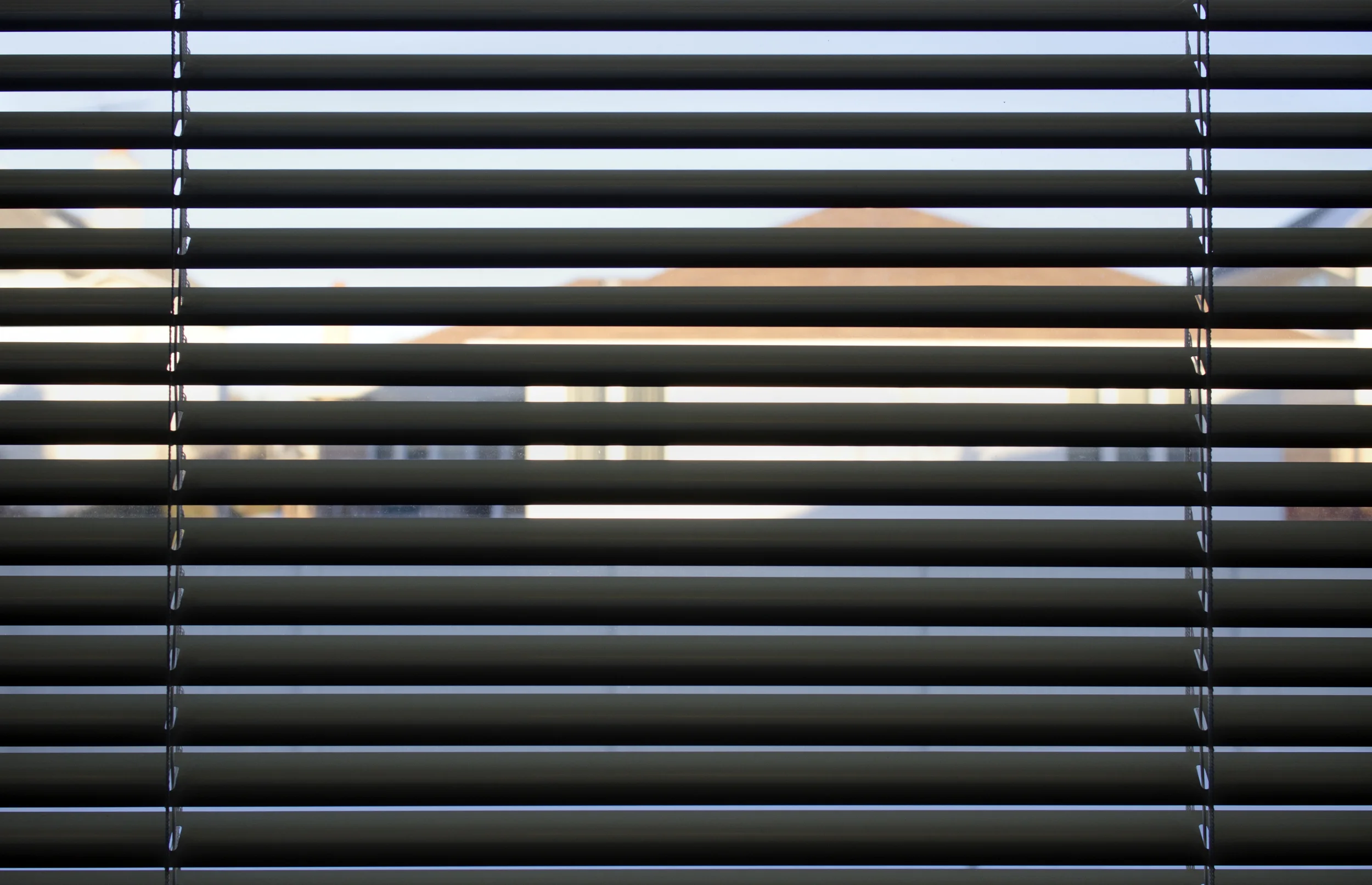 12163891055_d3a7971532_o.jpg