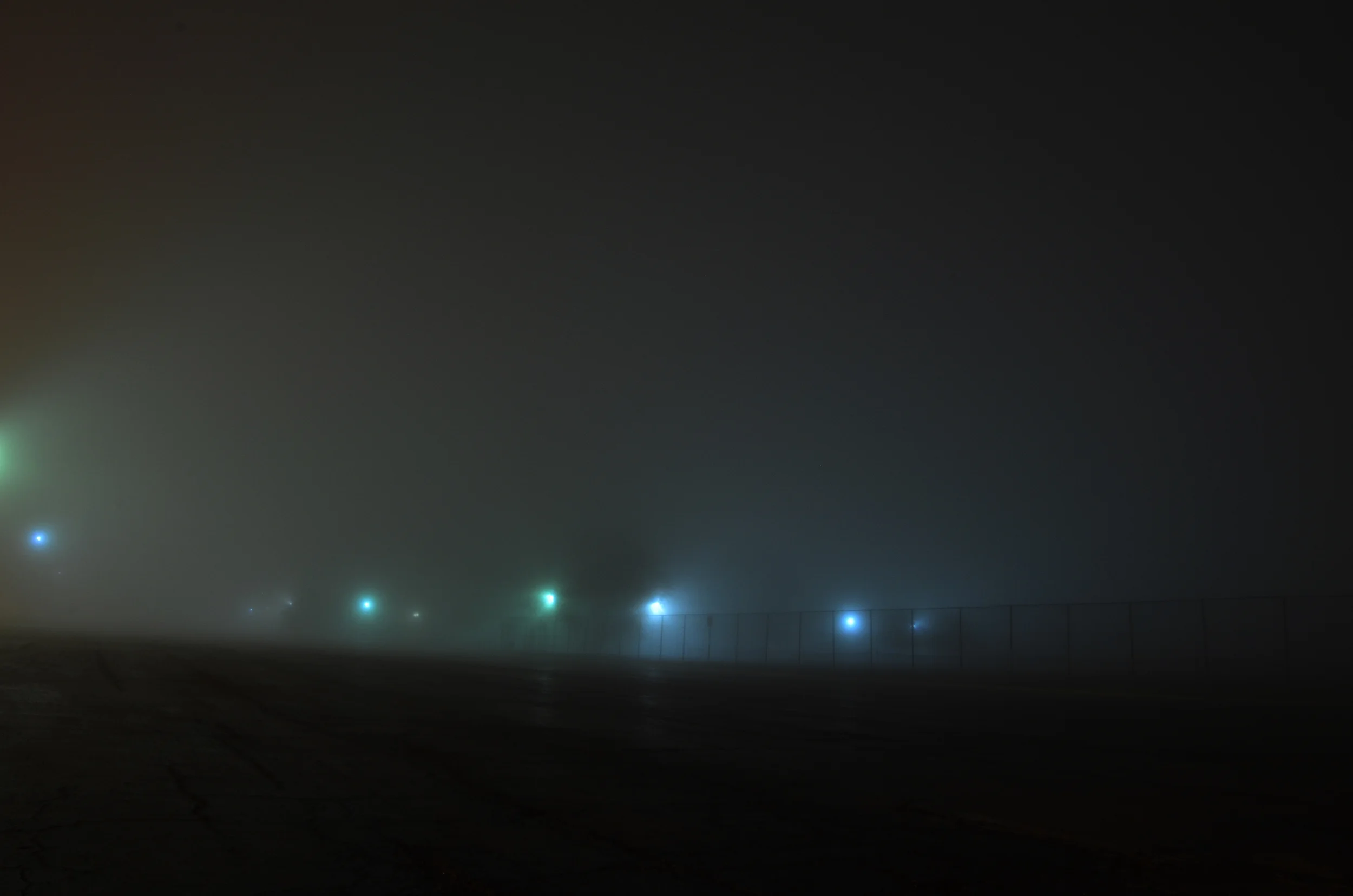 7156463350_bfa89a96bf_o.jpg